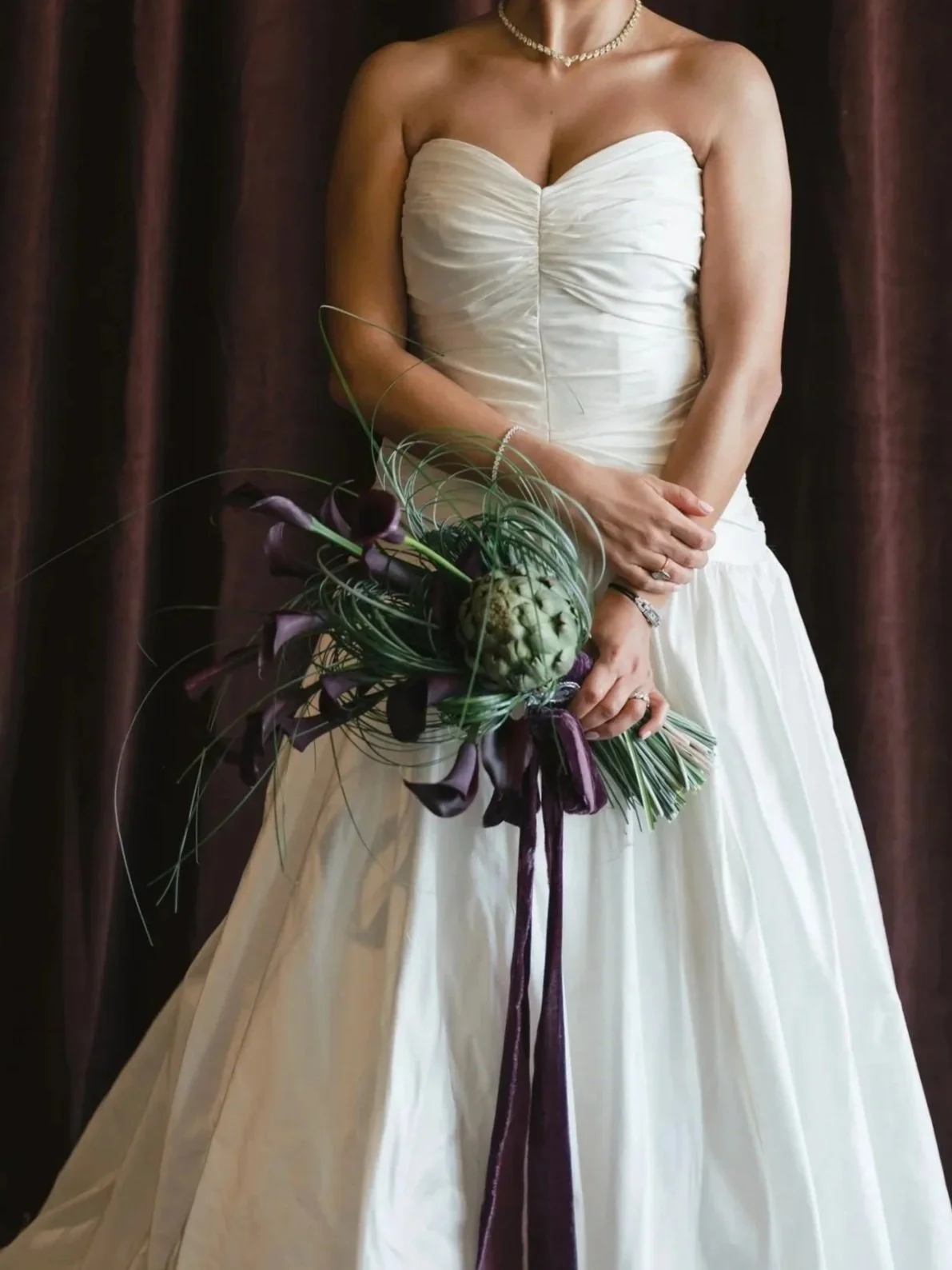 JudithGeorge-WeddingHighlight-029.jpg