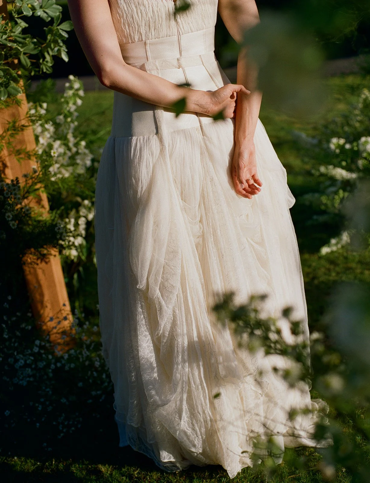 Julia_Jake_Seattle_Yacht_Club_Wedding-6.jpg