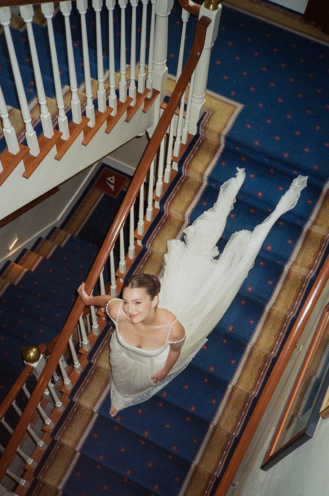 Julia_Jake_Seattle_Yacht_Club_Wedding-104.jpg