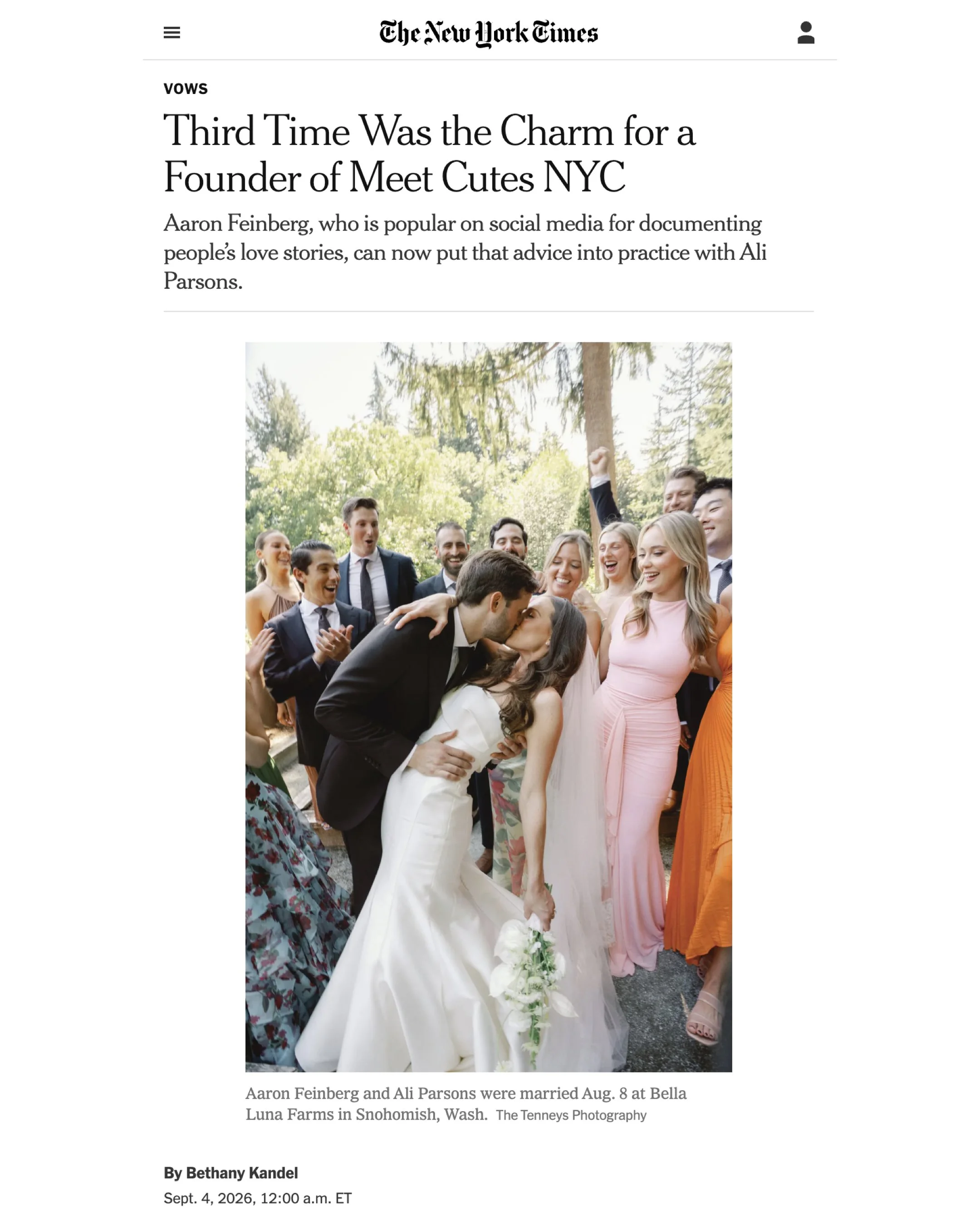 nyt-feinberg-02.jpg