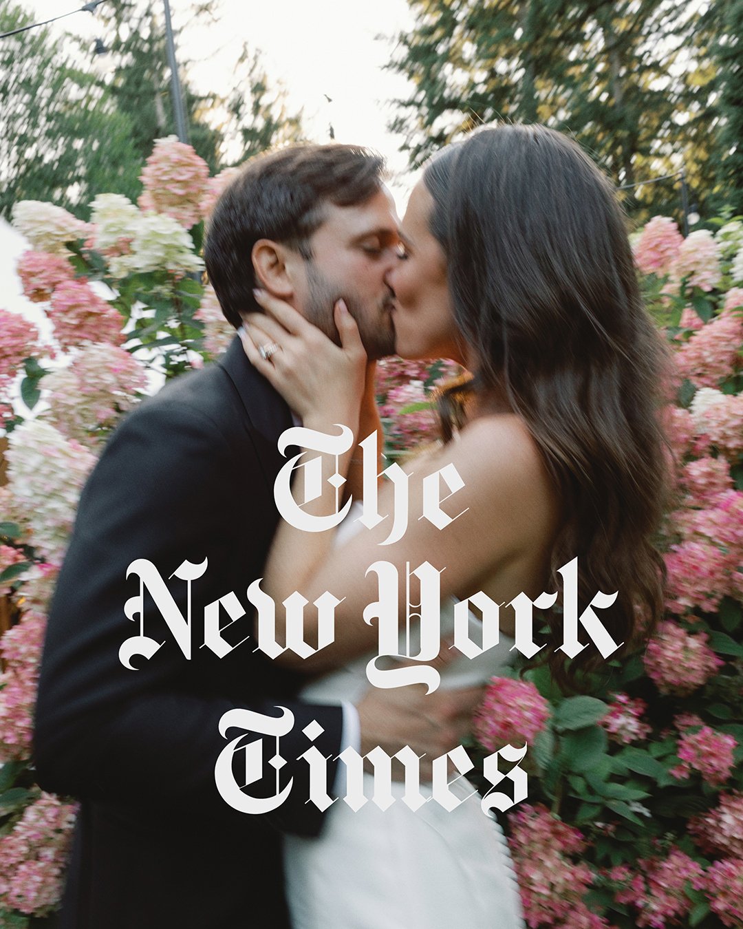 nyt-feinberg-01.jpg
