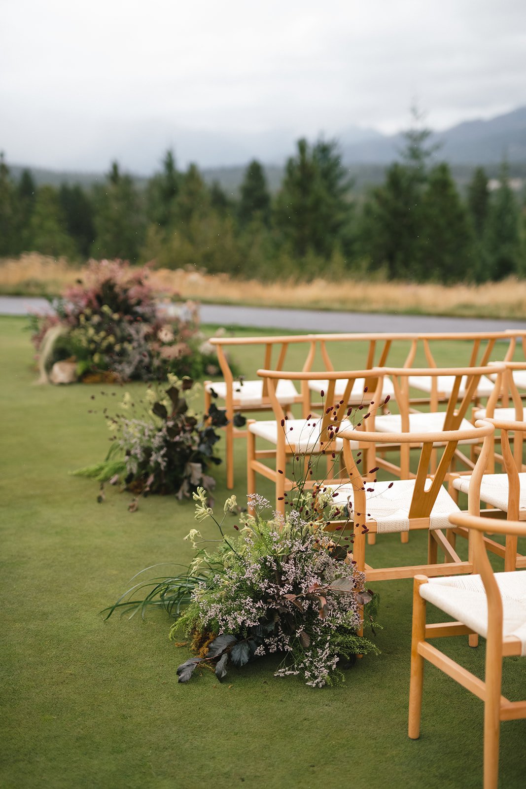 Berett_Austin_Tumble_Creek_Wedding-0526_websize.jpg