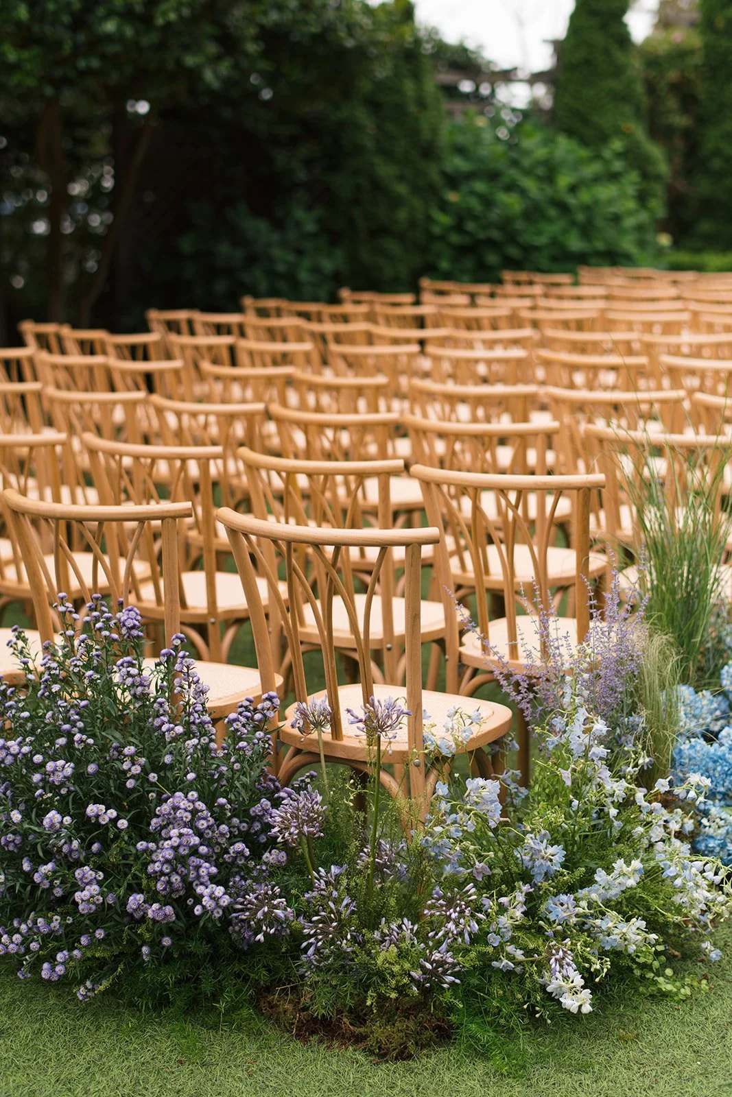 Ijay_Jake_Admirals_House_Seattle_Wedding-224_websize.jpg