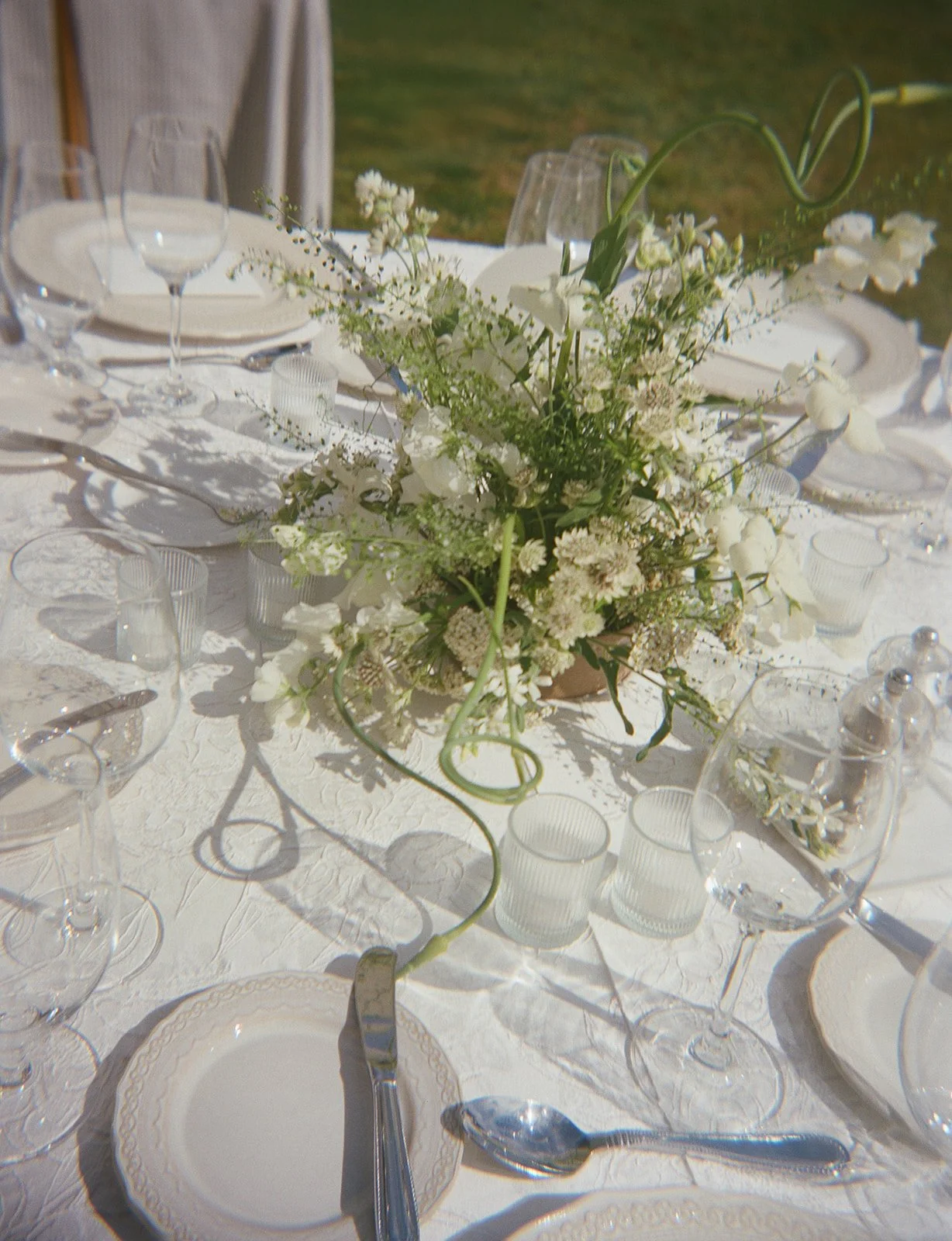 Julia_Jake_Seattle_Yacht_Club_Wedding-34.jpg