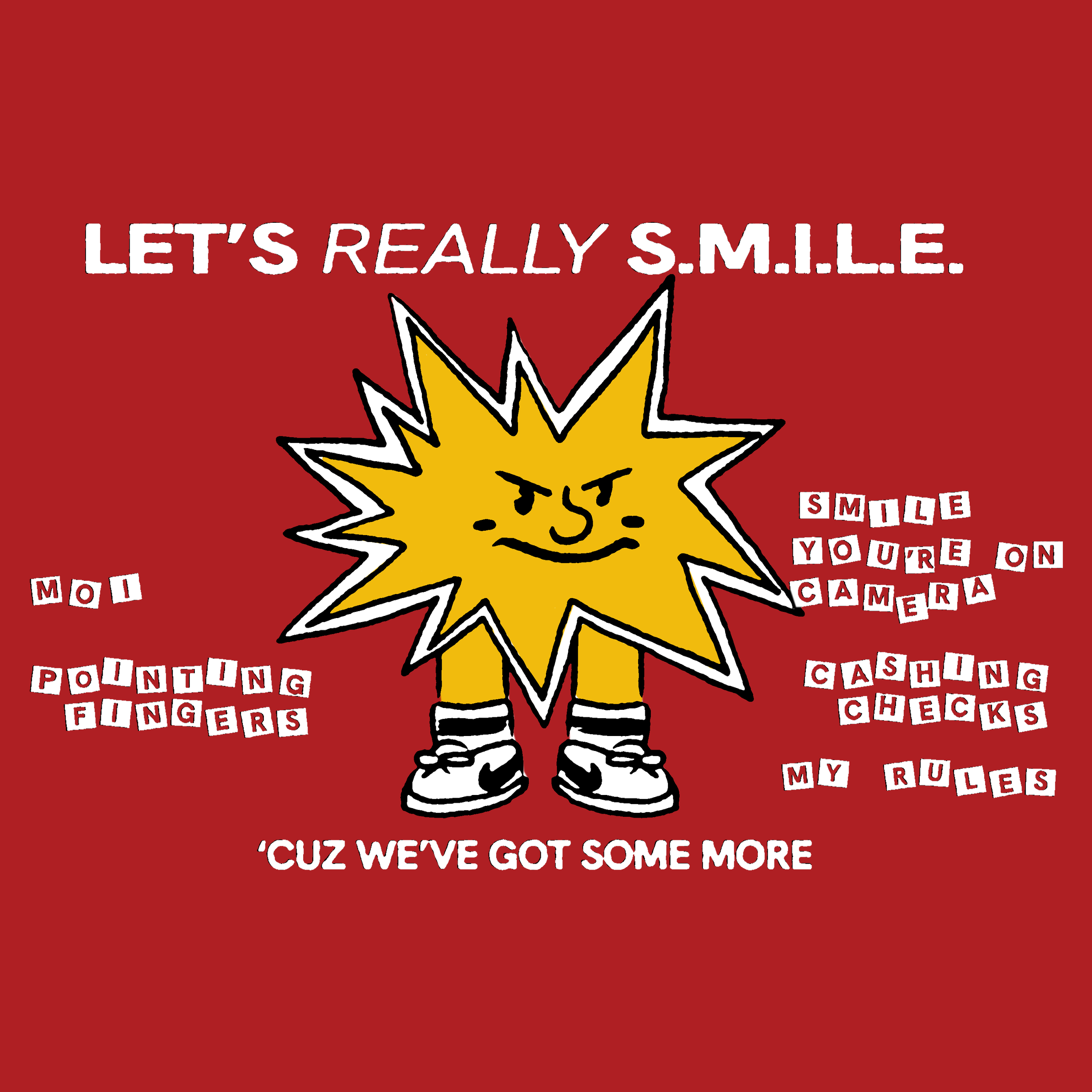 SMILE_albumart_LetsREALLYSMILE.png
