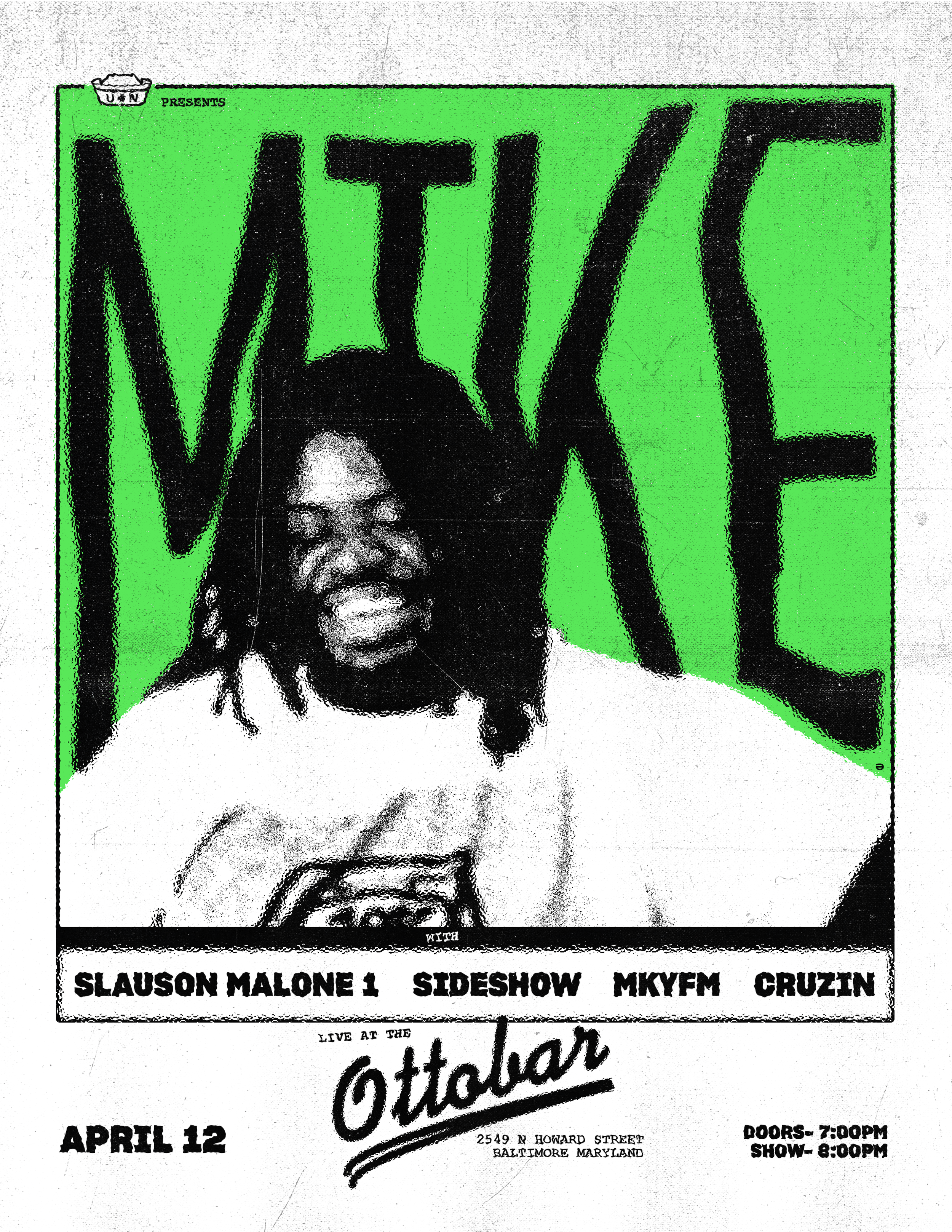UN_flyer_MIKE-2.png