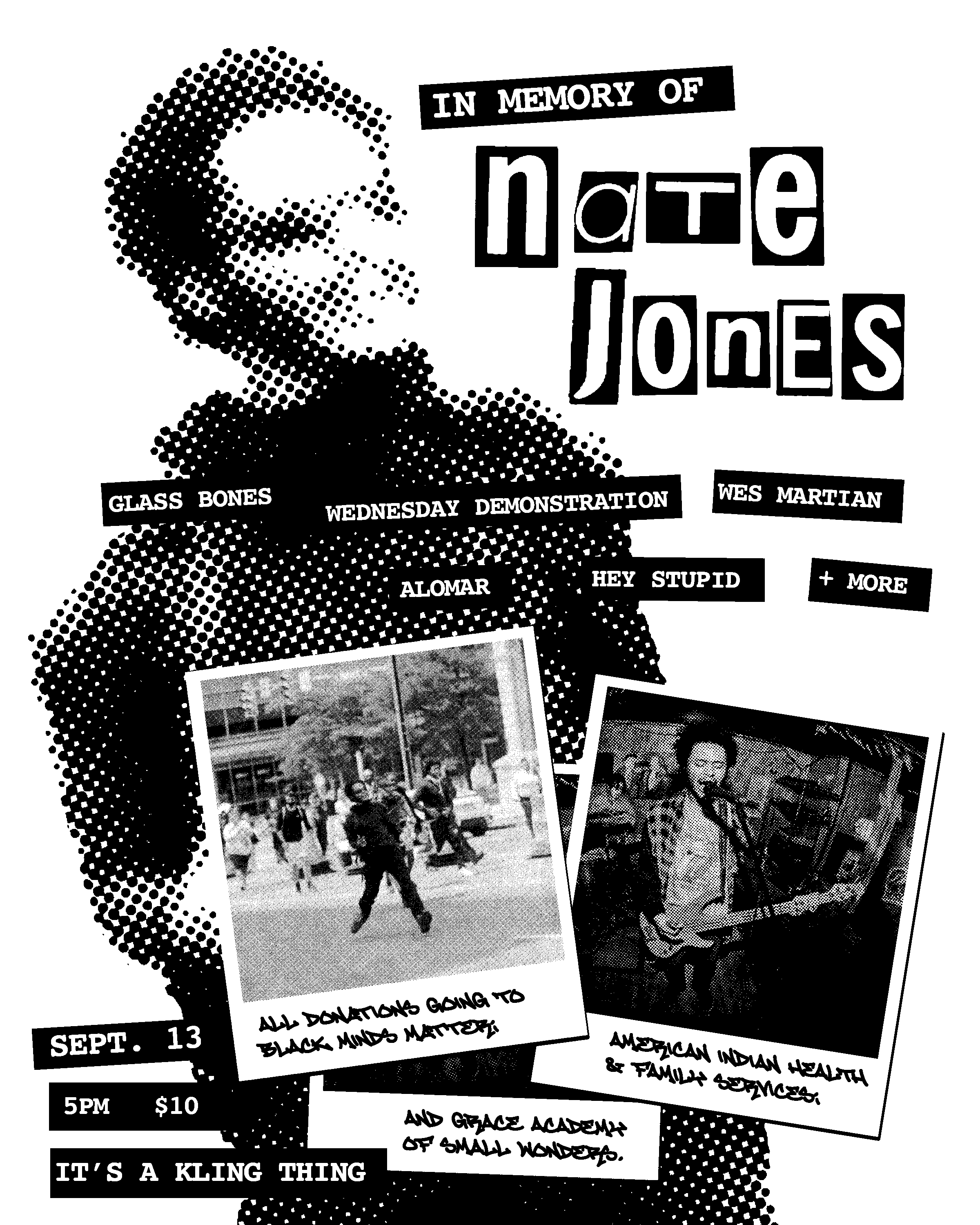 WES_flyer_NateJones.png