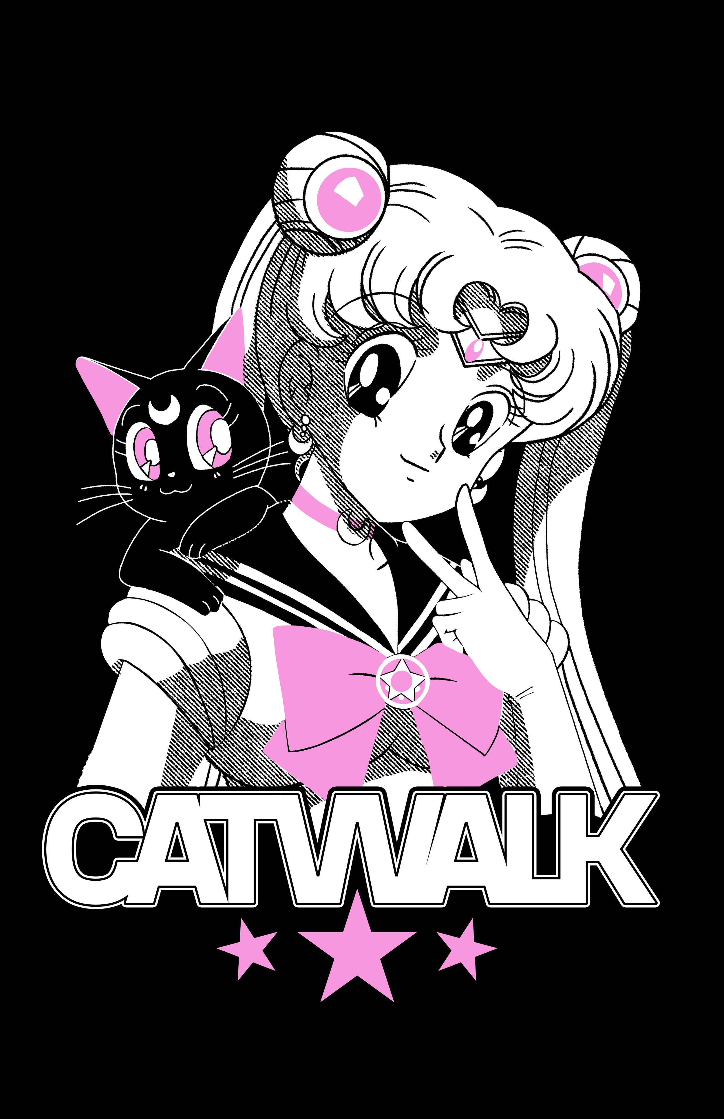 CW_shirt_SailorMoon.png