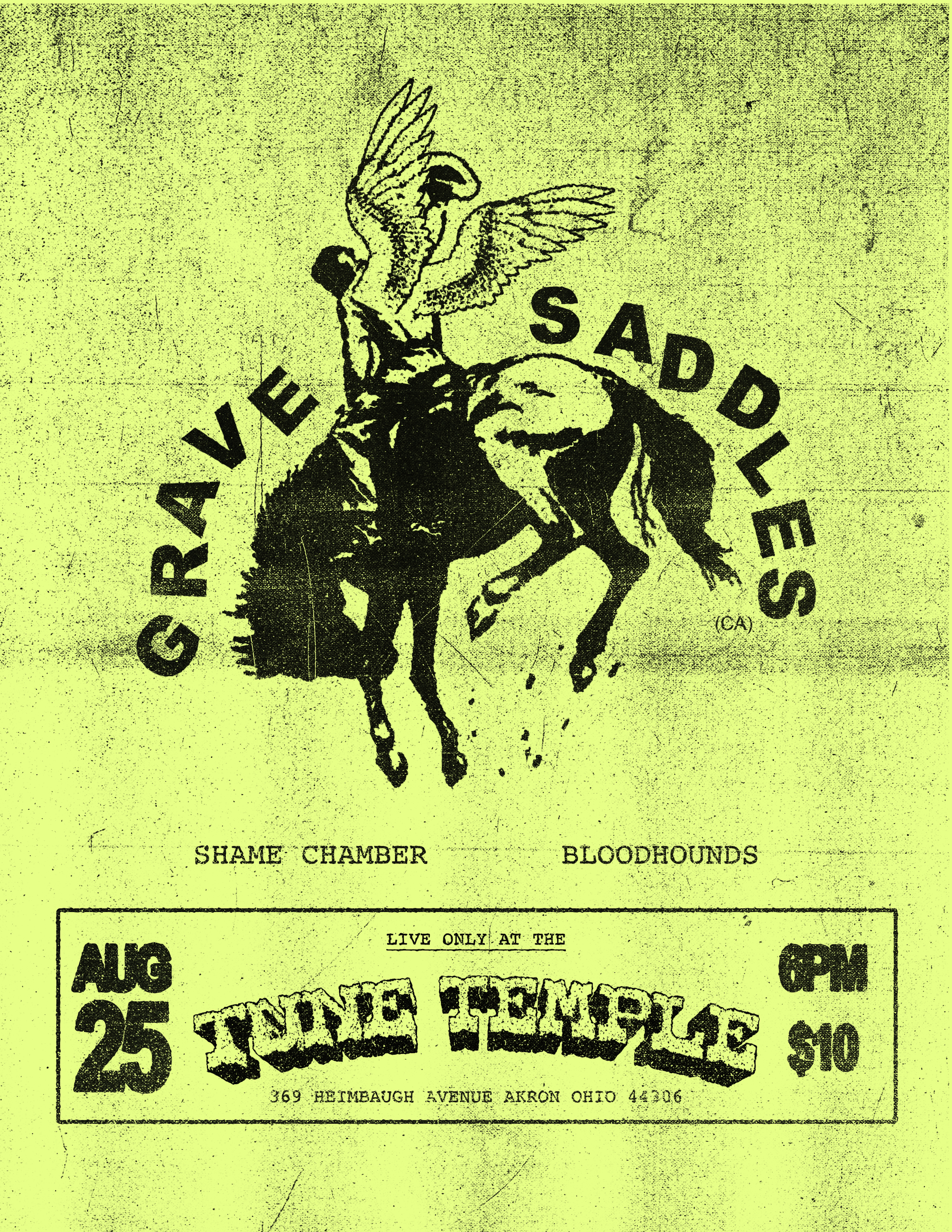 TT_flyer_GraveSaddles.png