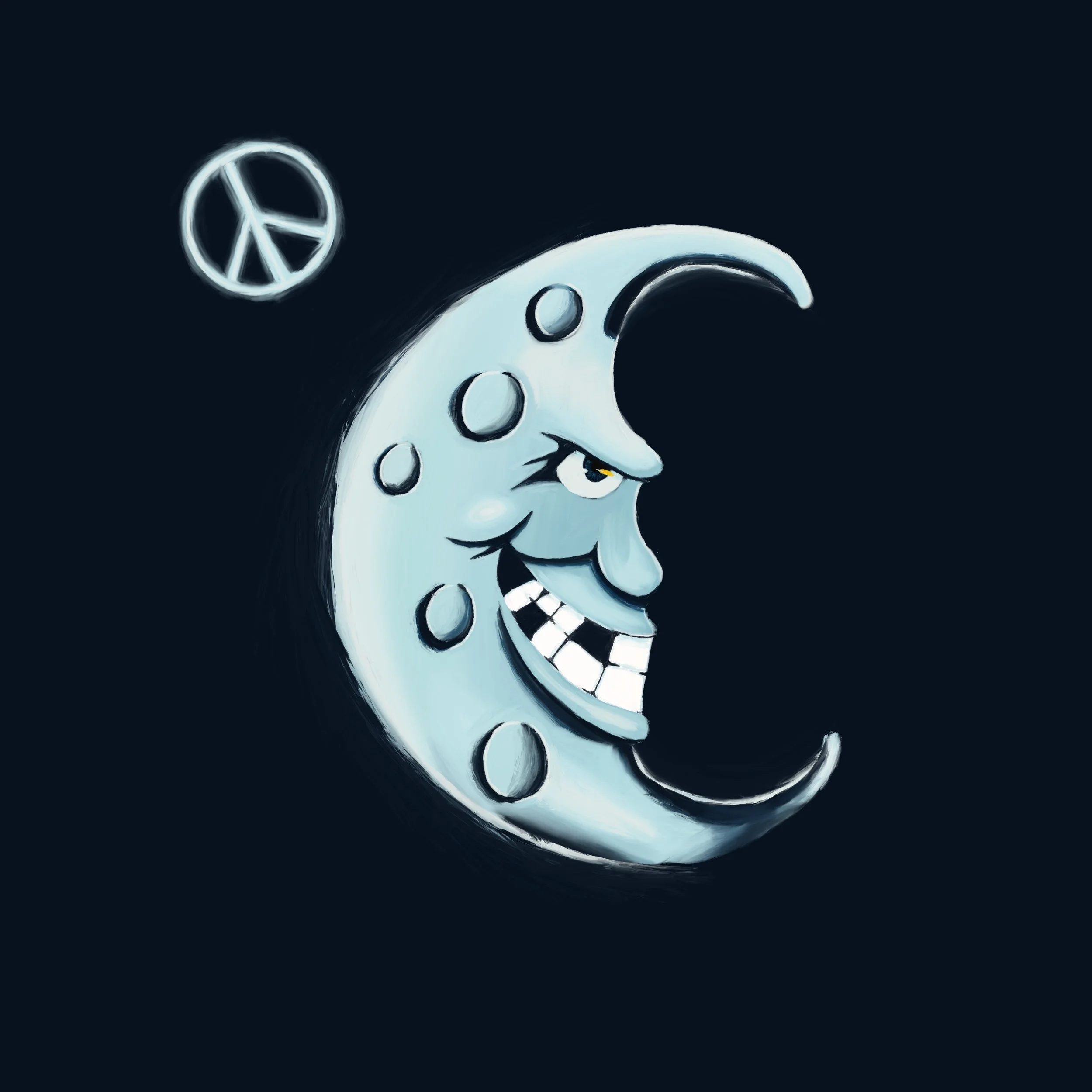 Untitled_Artwork 12.JPG