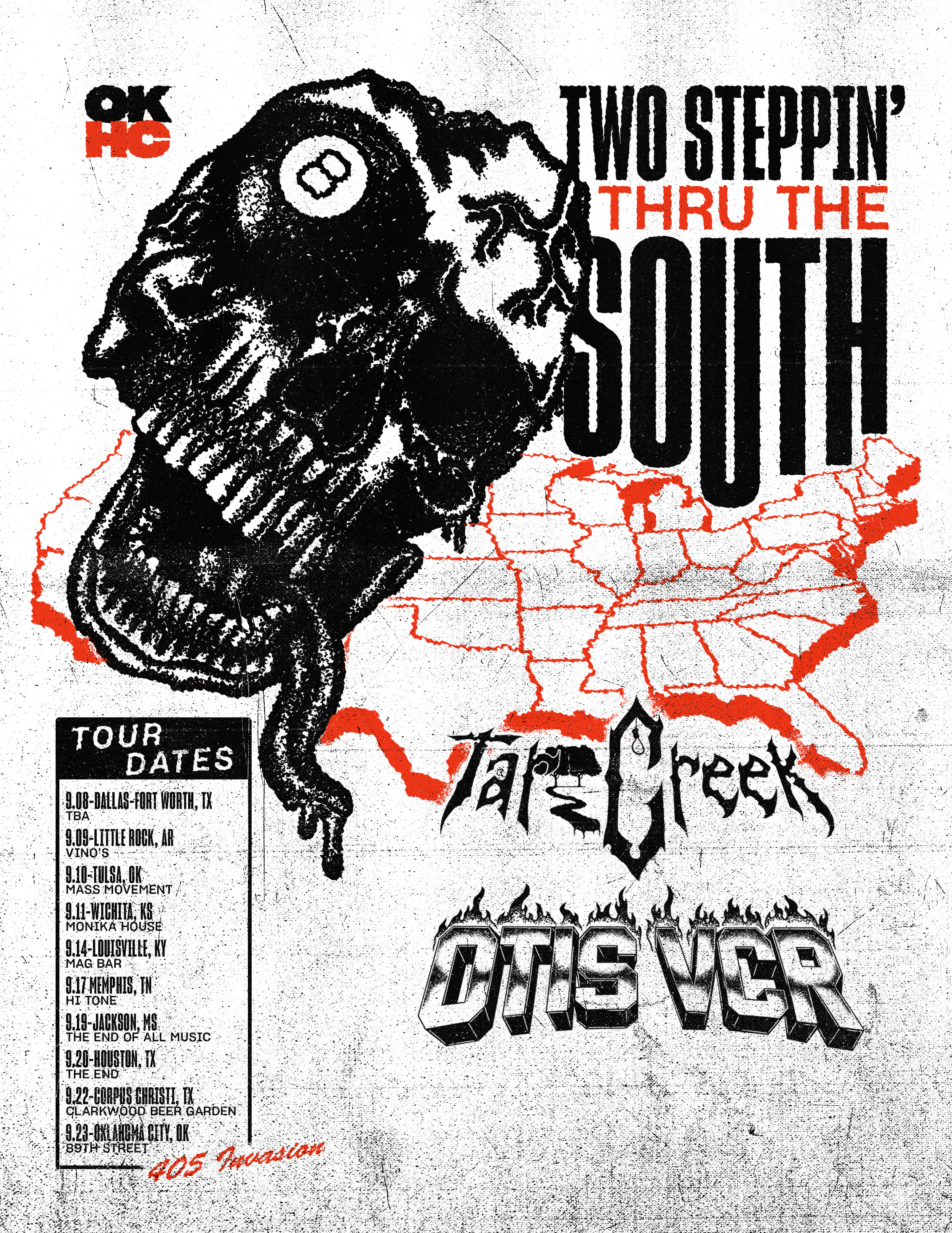 TC_flyer_TwoSteppinThruTheSouth-5.png