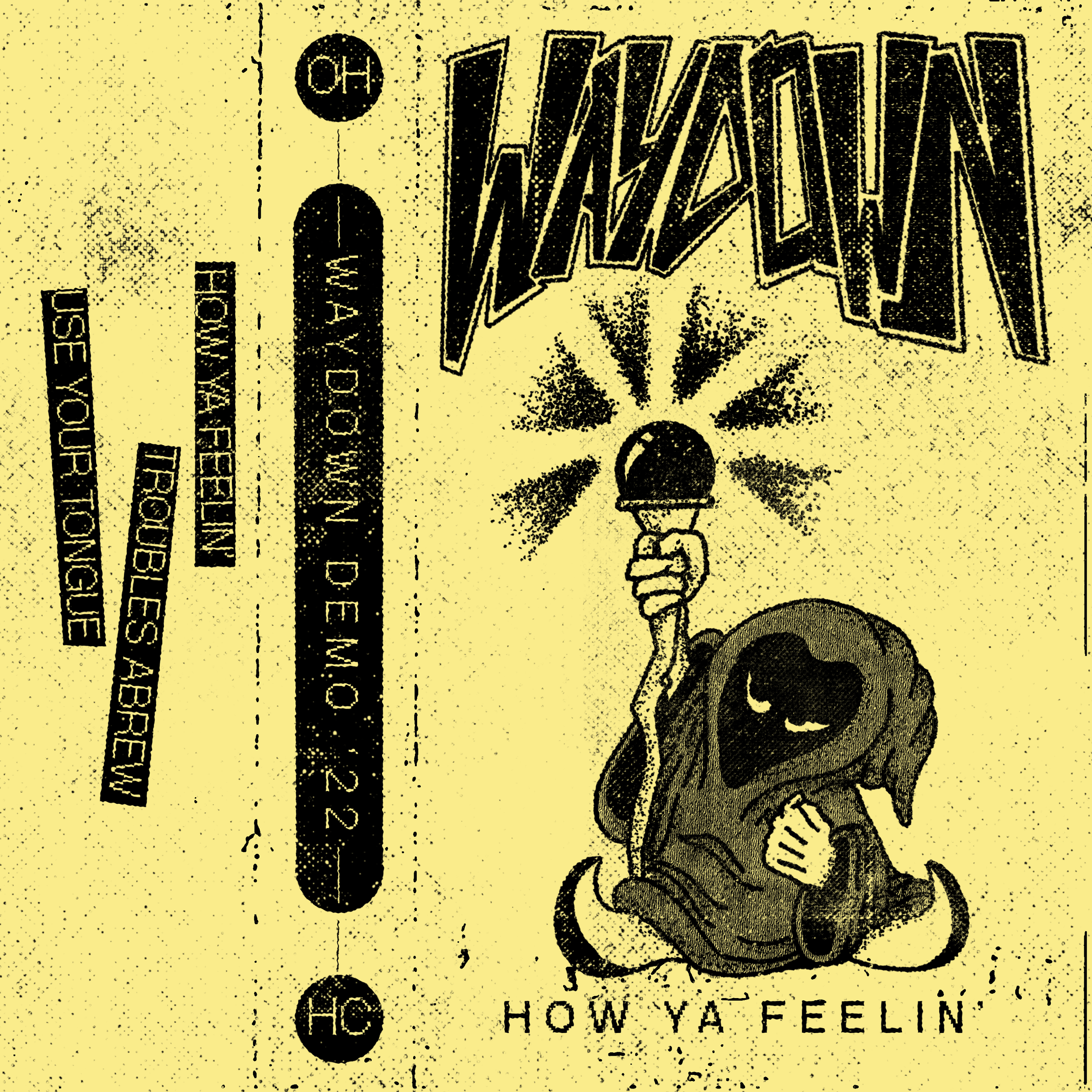 WD_albumart_HowYaFeelin-FINAL.png