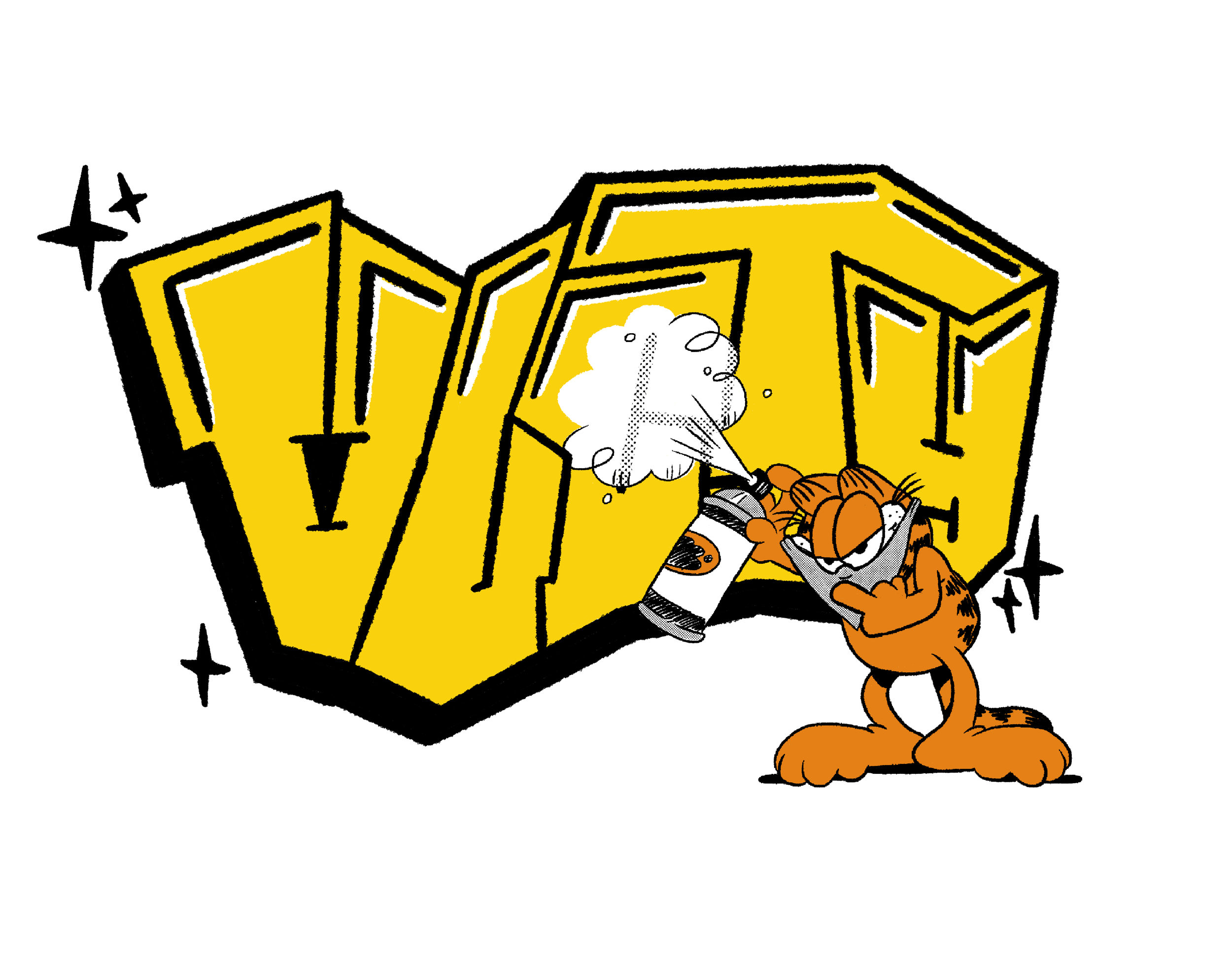 VLCTY_shirt_Garfield.png
