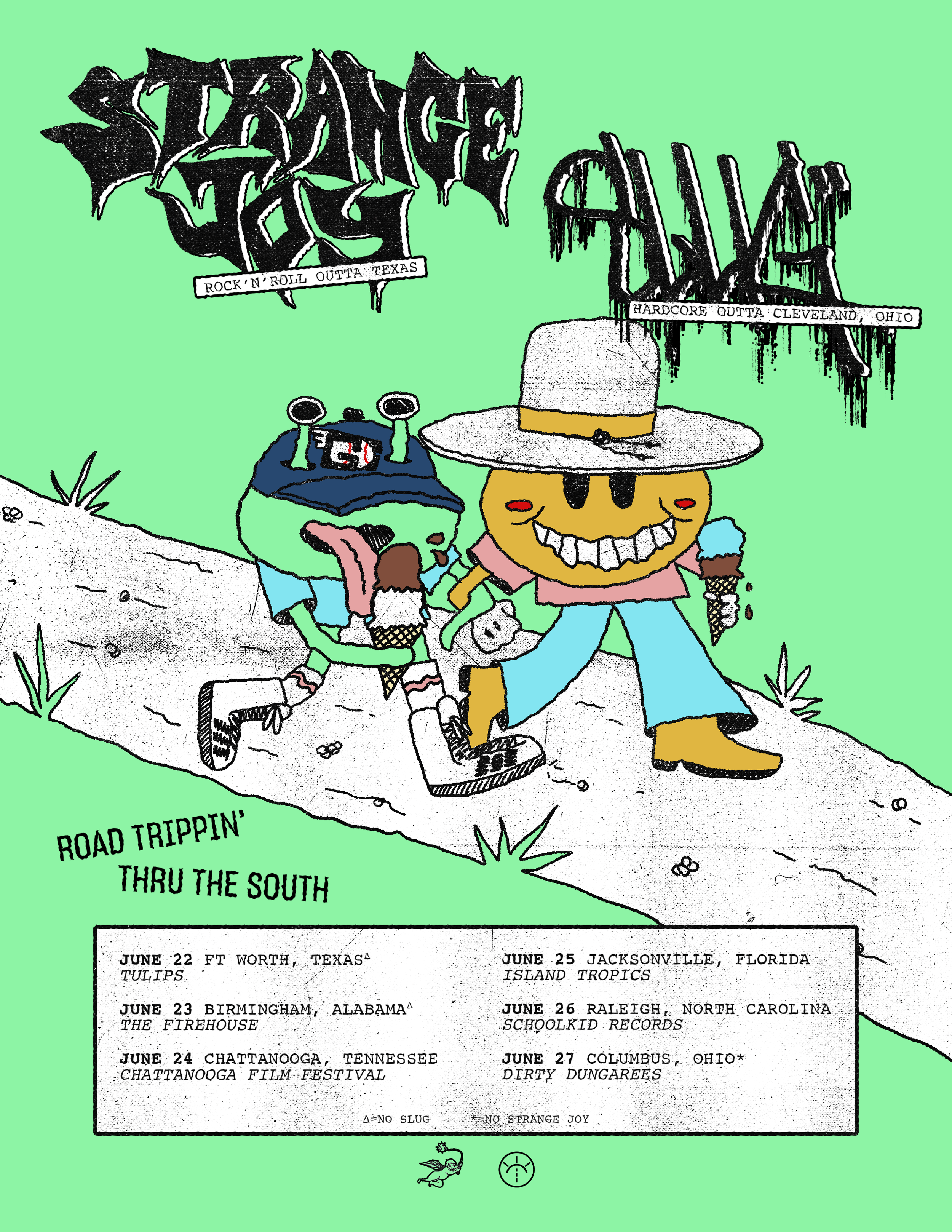SLUG_flyer_StrangeJoyTour-FINAL-2.png