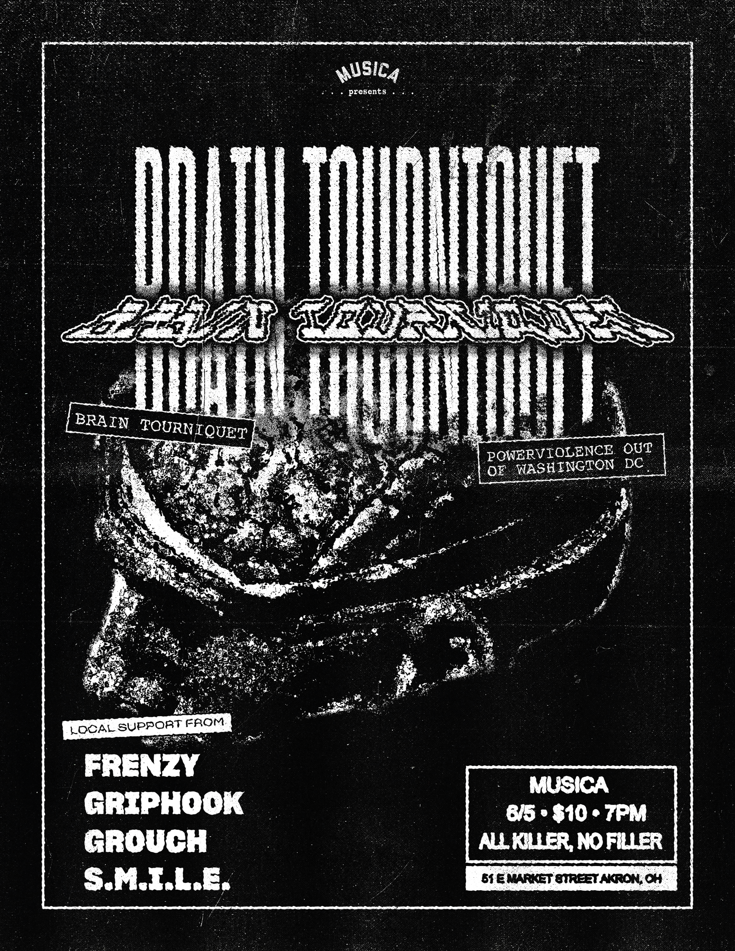MUSICA_flyer_BrainTourniquet.png