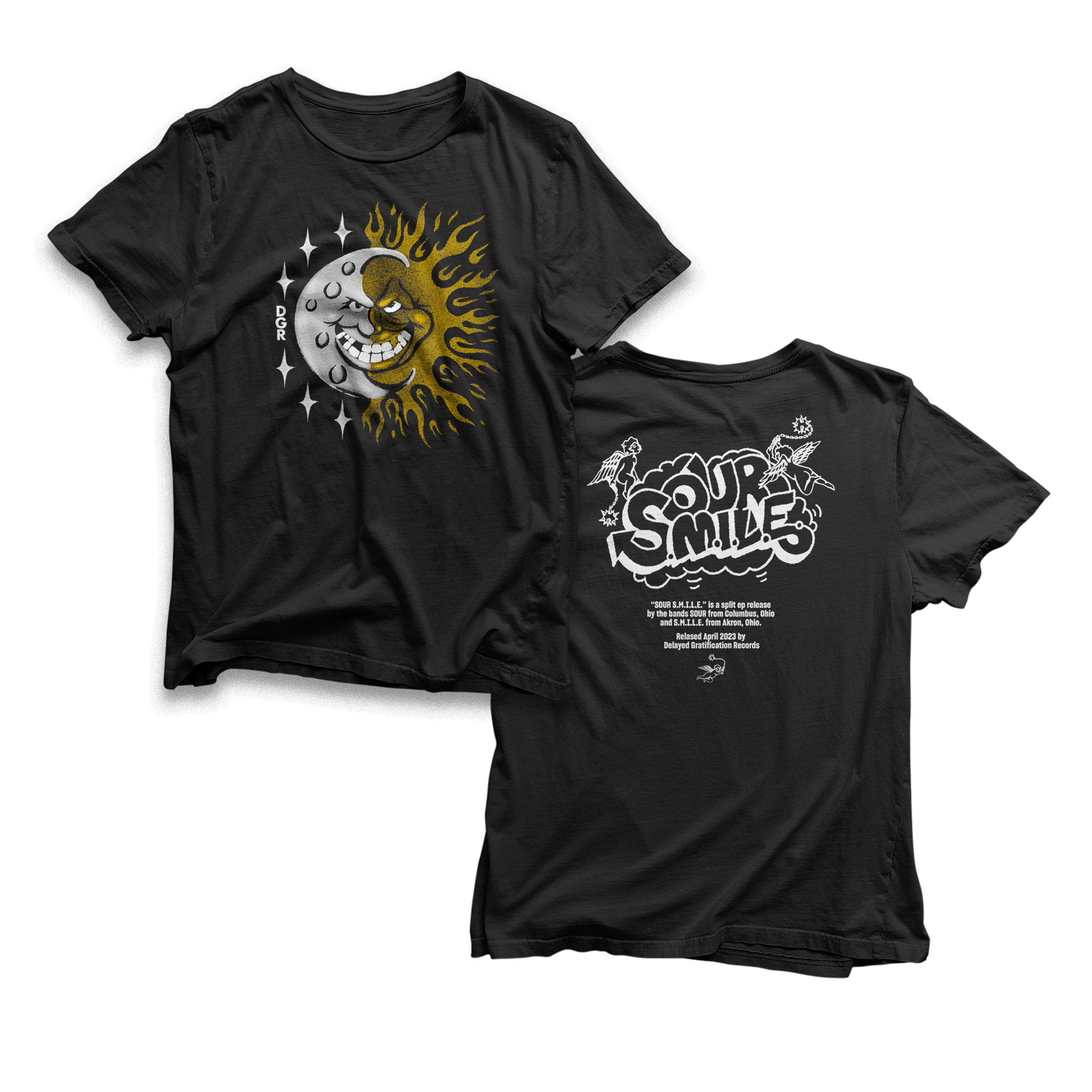 SMILE_shirt_SOURSMILE-MOCKUP-double.png