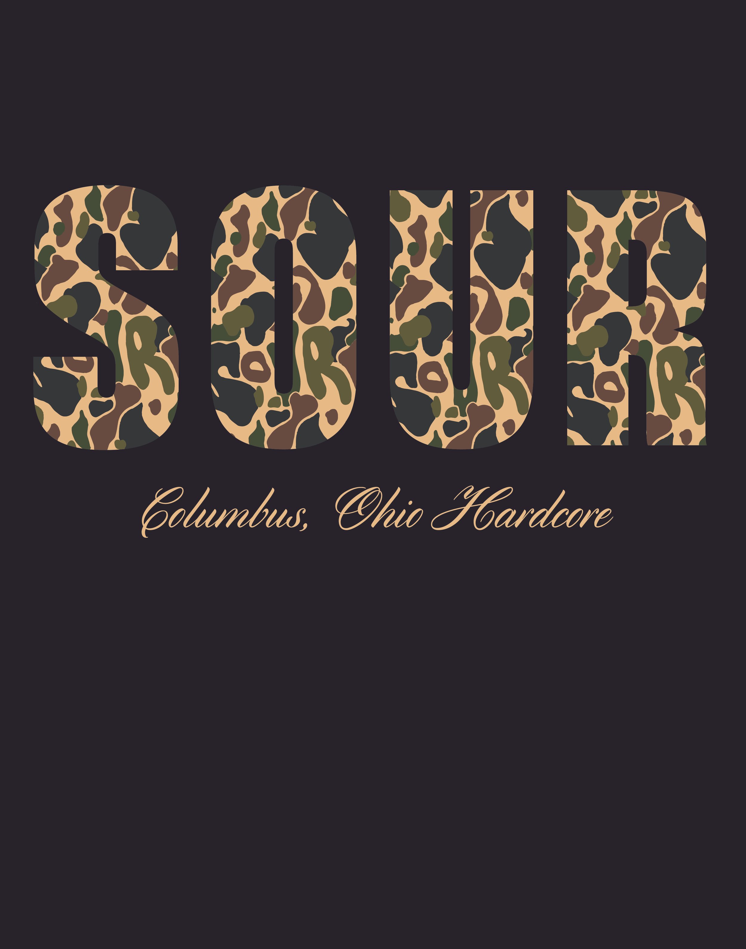 SOUR_hoodie_Camo-PRINT.jpg