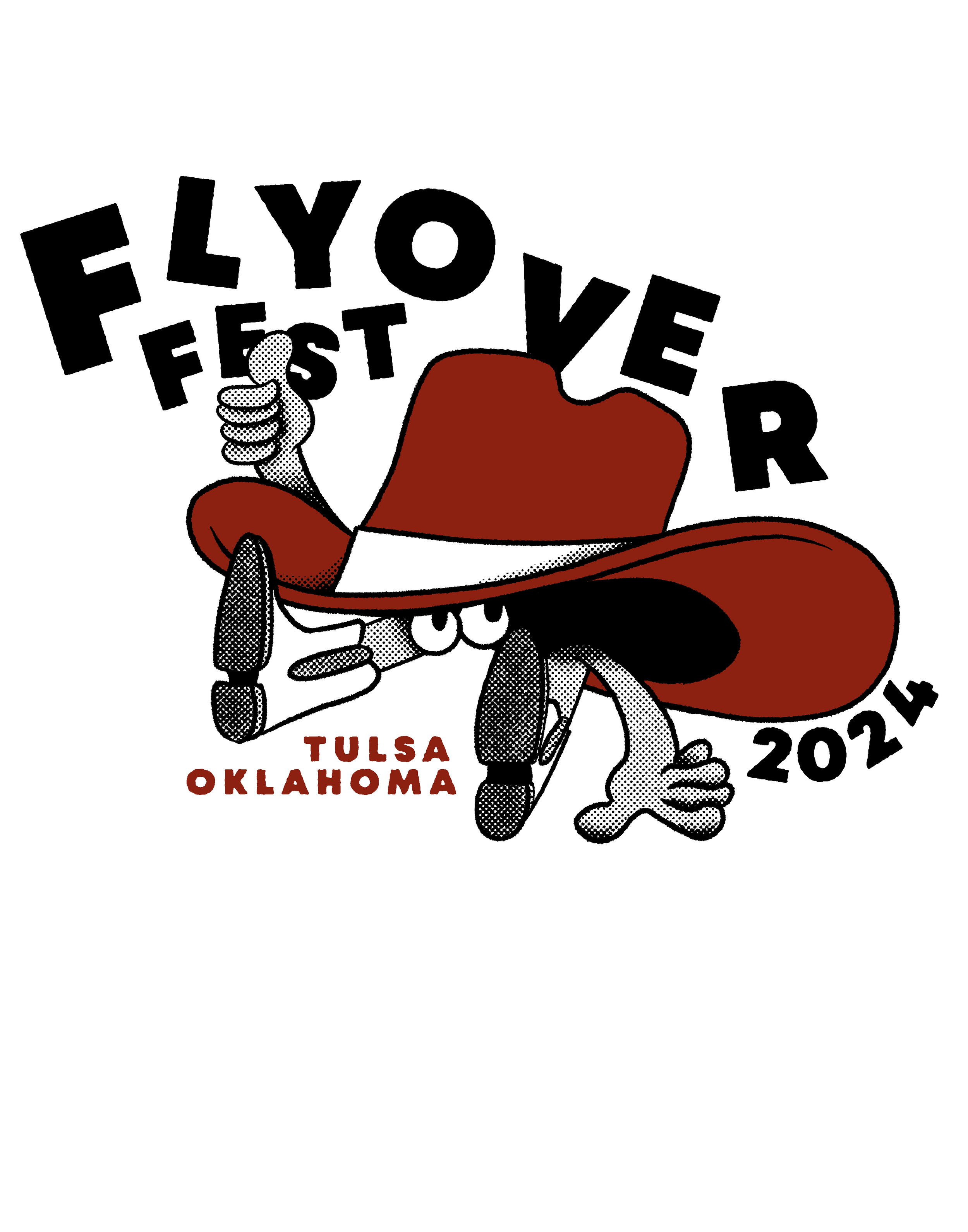 FLYOVER_shirt_Cowboy-FINAL.png