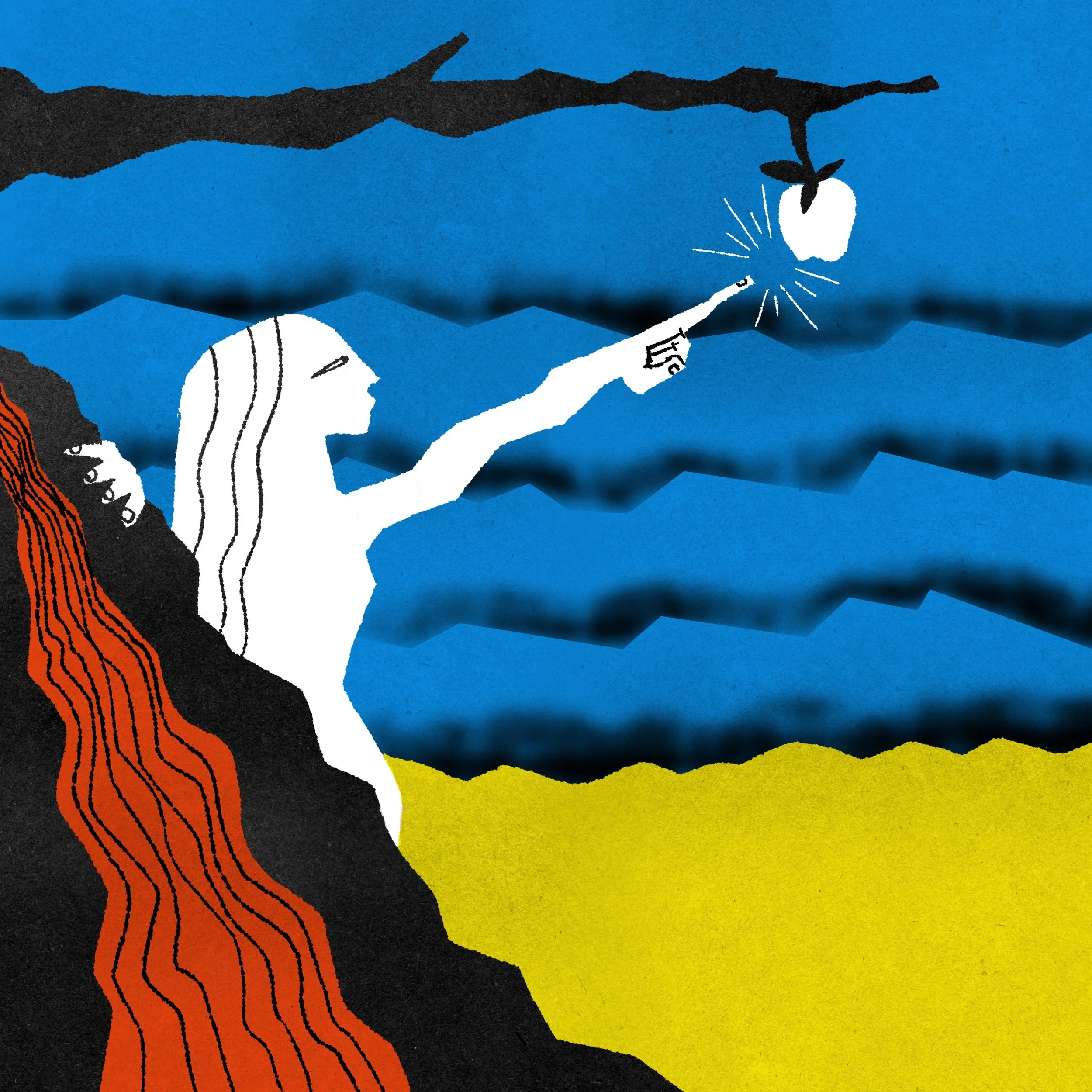 Untitled_Artwork 11.JPG