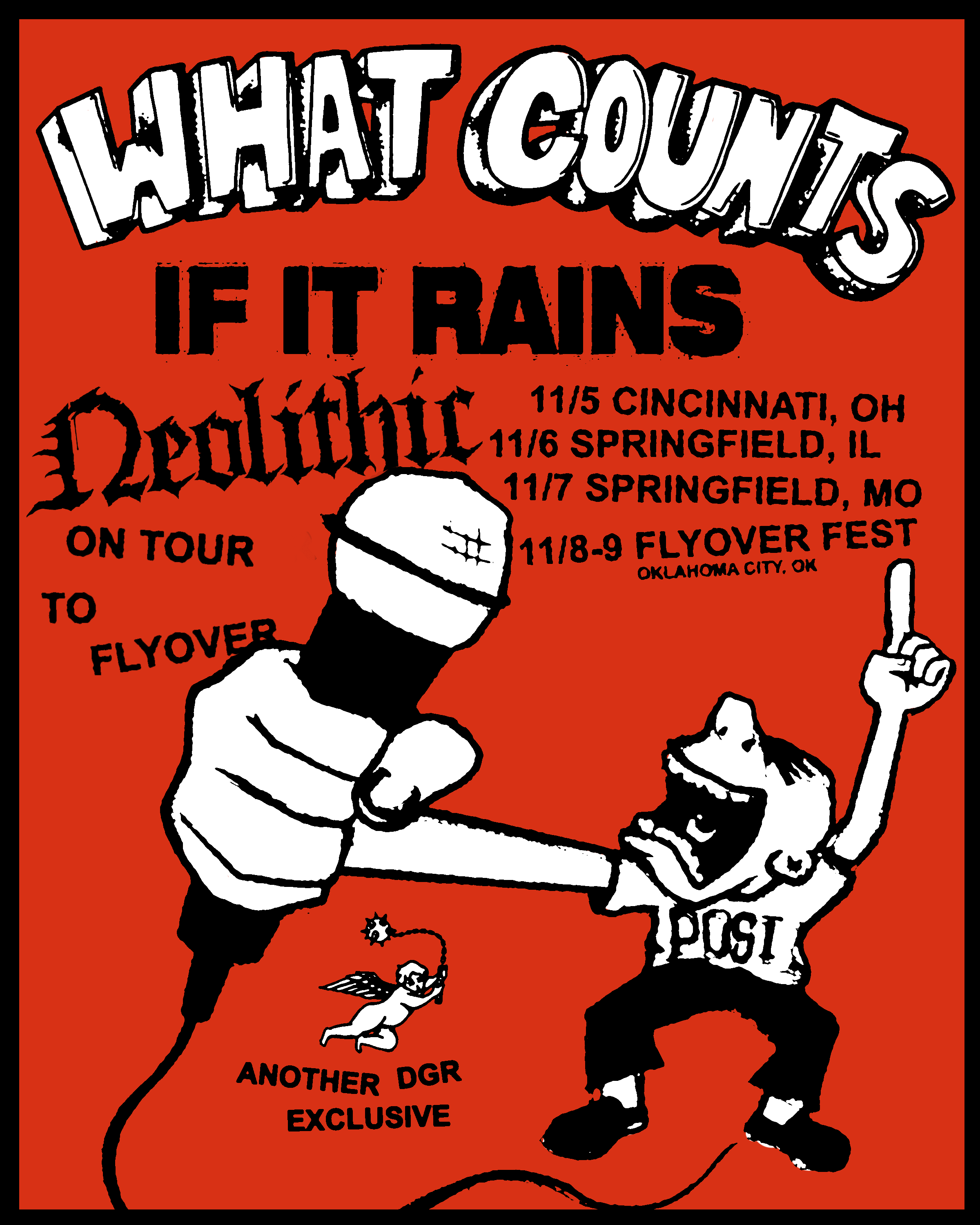 WC_flyer_IfItRainsTour-2.png