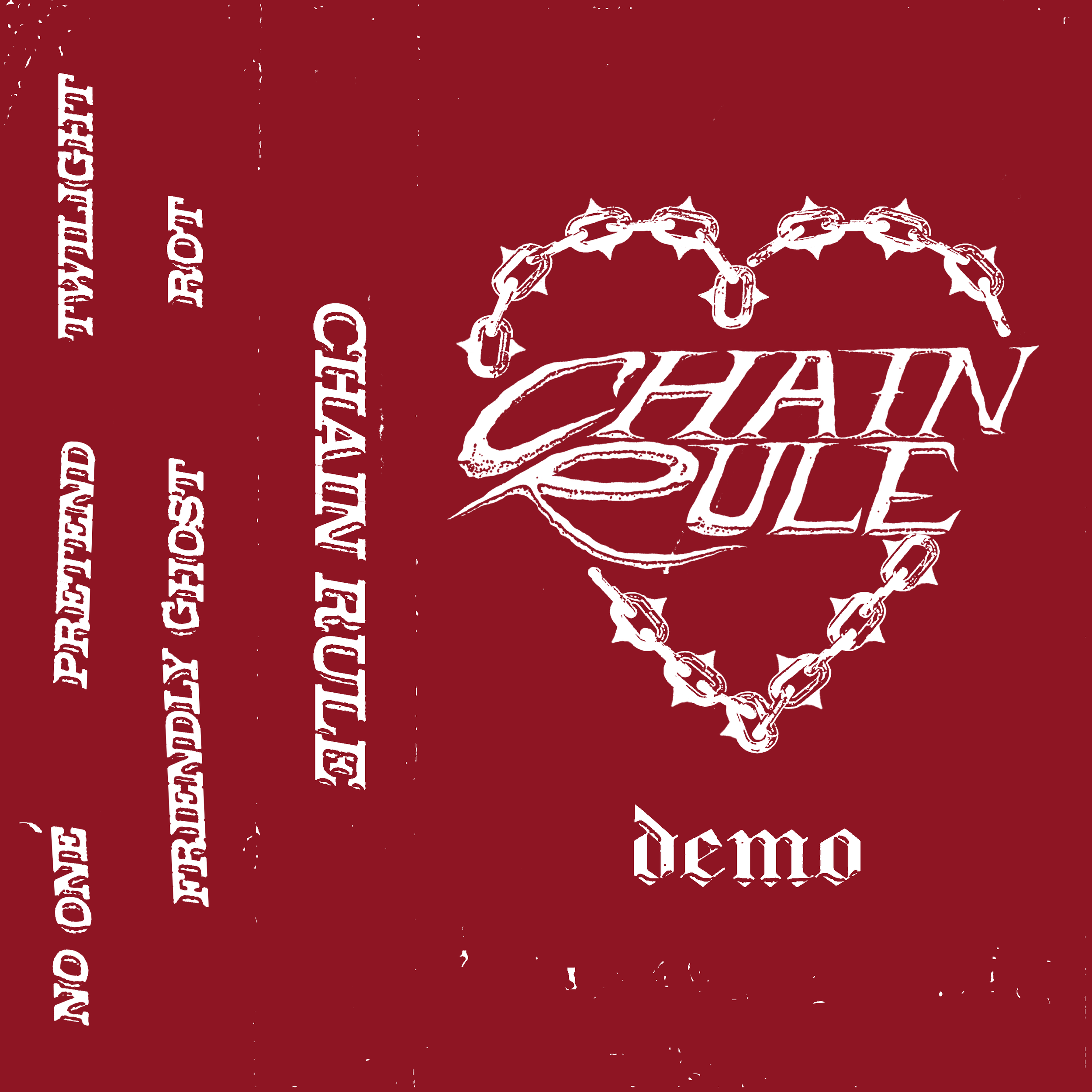 CR_albumart_Demo-5.png