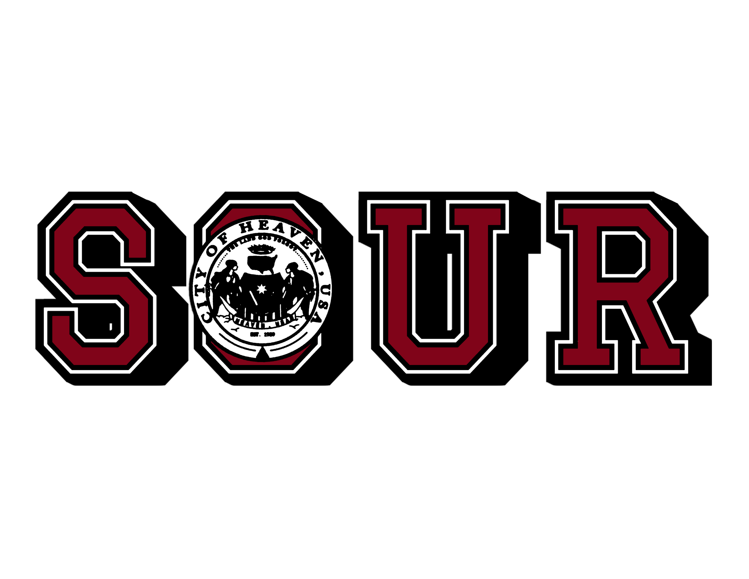 SOUR_shirt_Logo.png