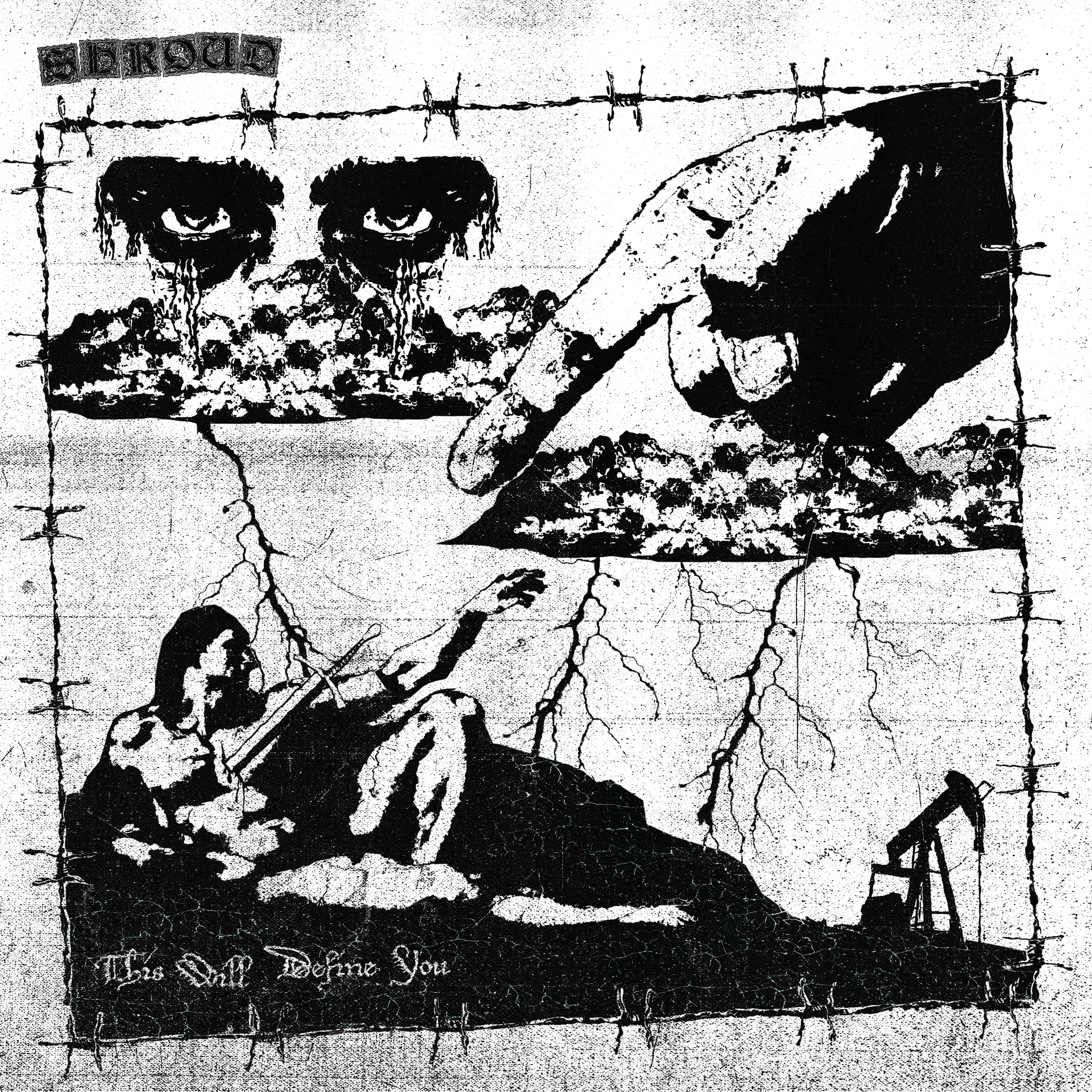 SHROUD_albumart_ThisWhillDefineYou.png