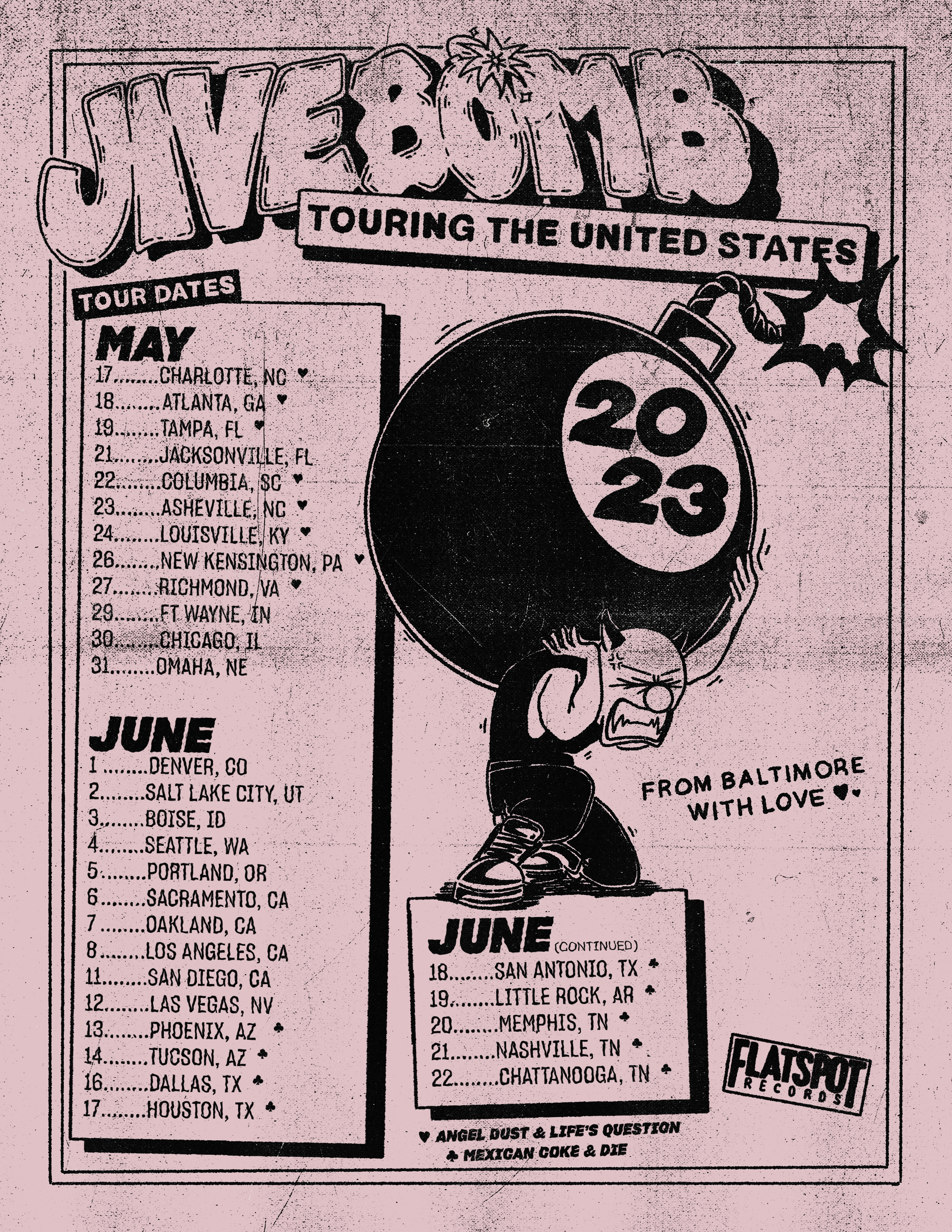 JVBM_flyer_FullUSTour-3.png