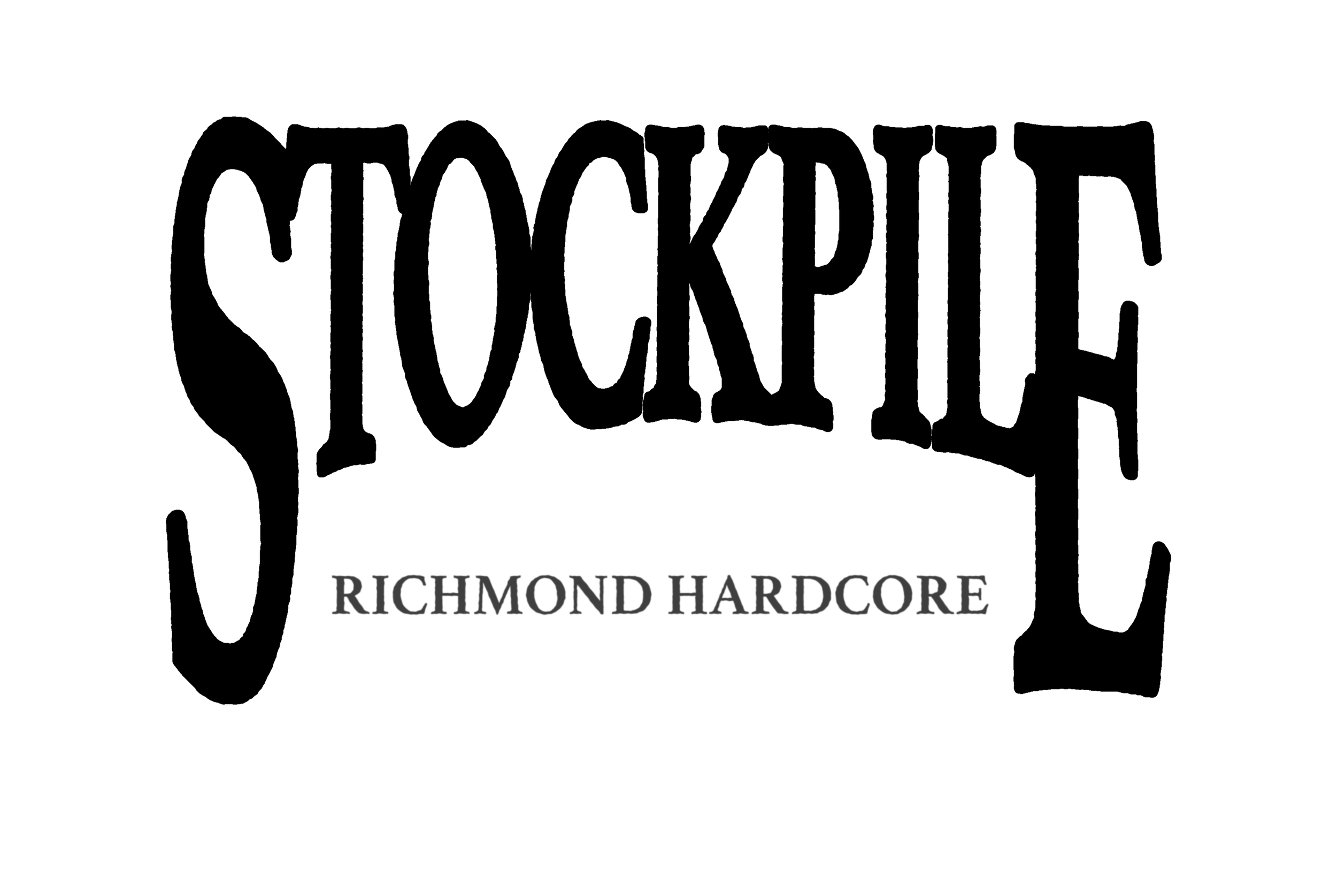 STCKPL_shirt_Logo.png