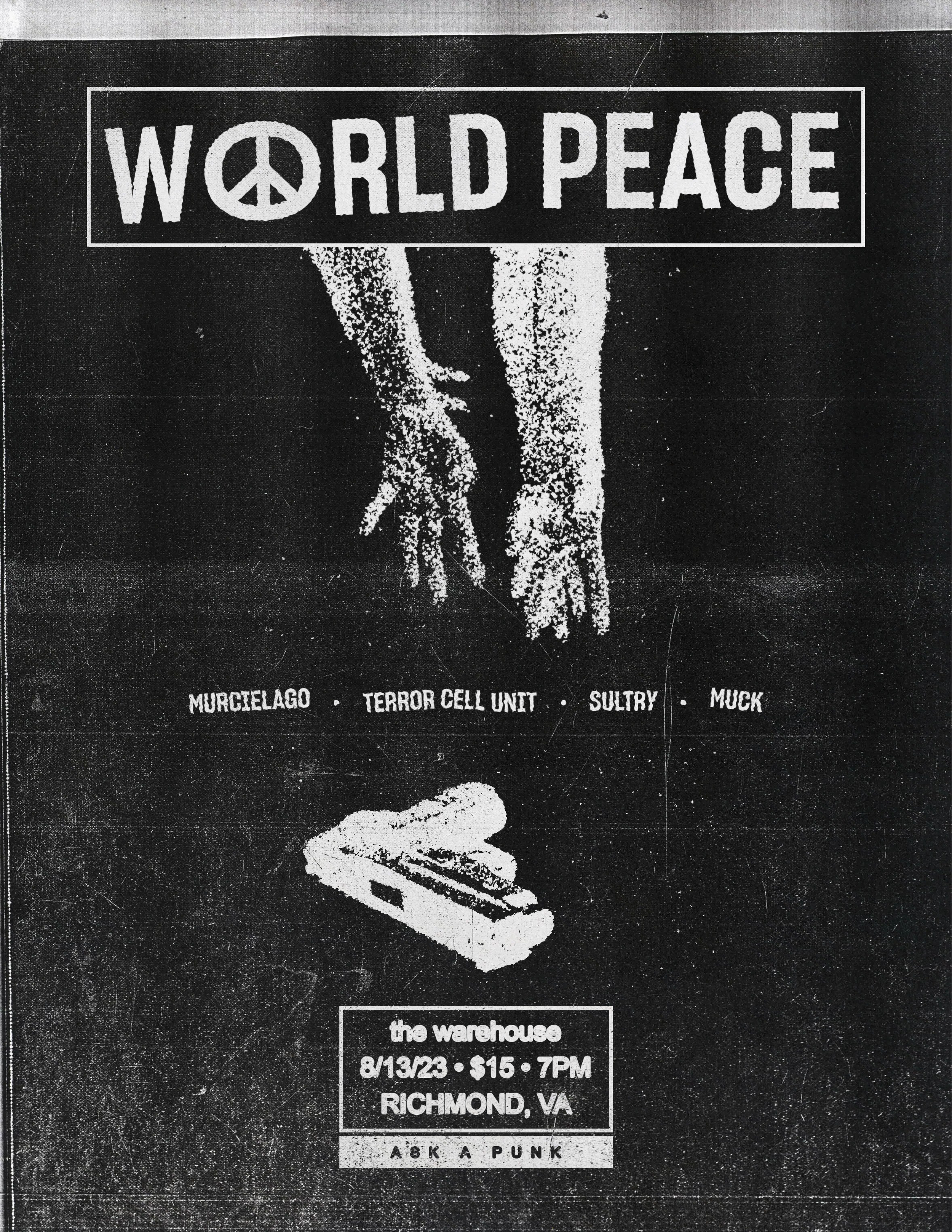 CC_flyer_WorldPeace.png