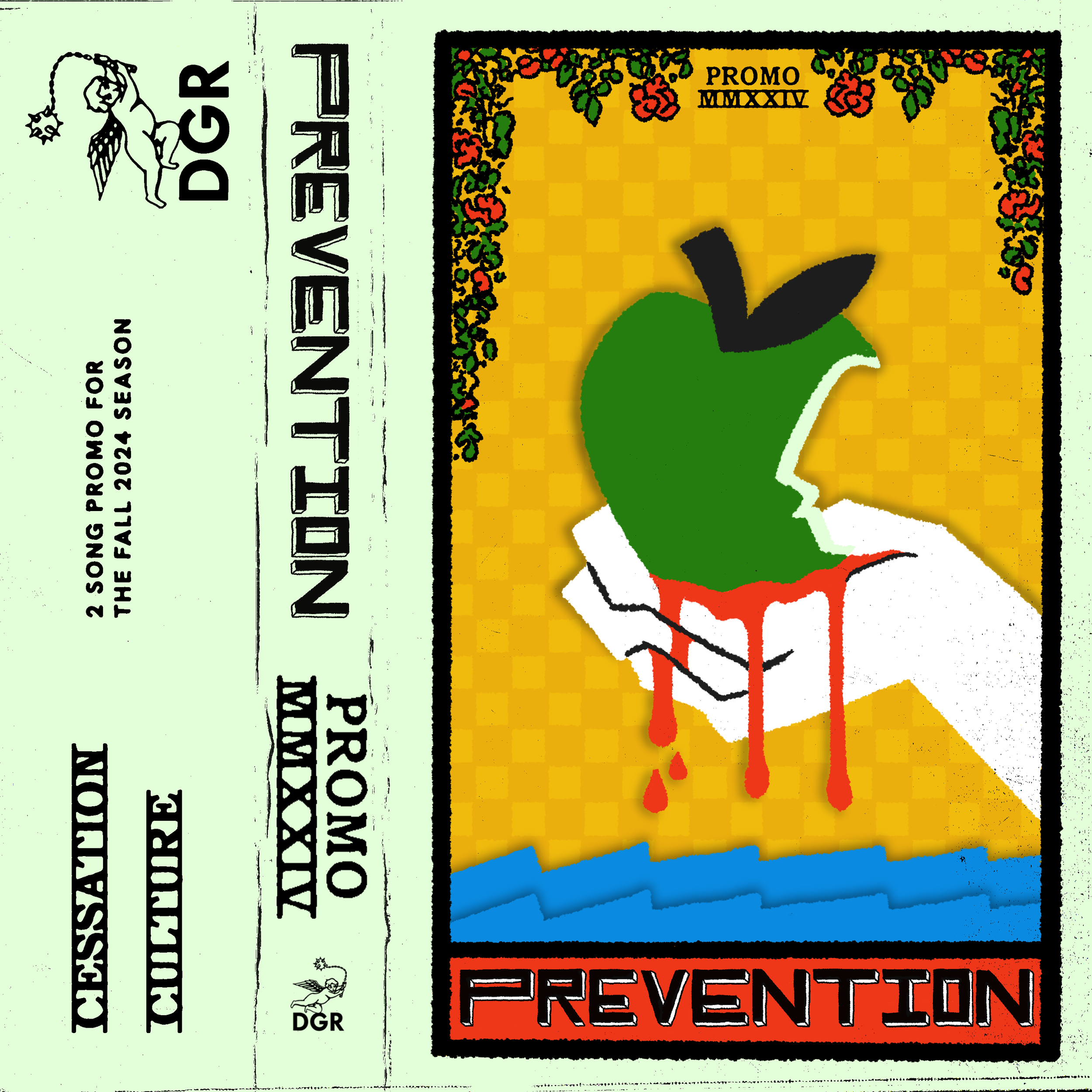 PRVTN_albumart_Promo2024-2.png