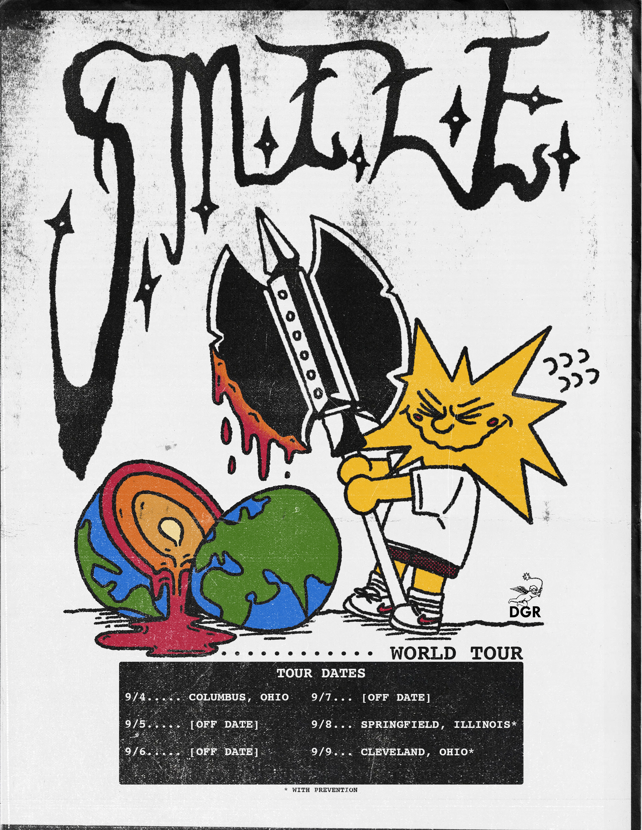 SMILE_flyer_WorldTour.png