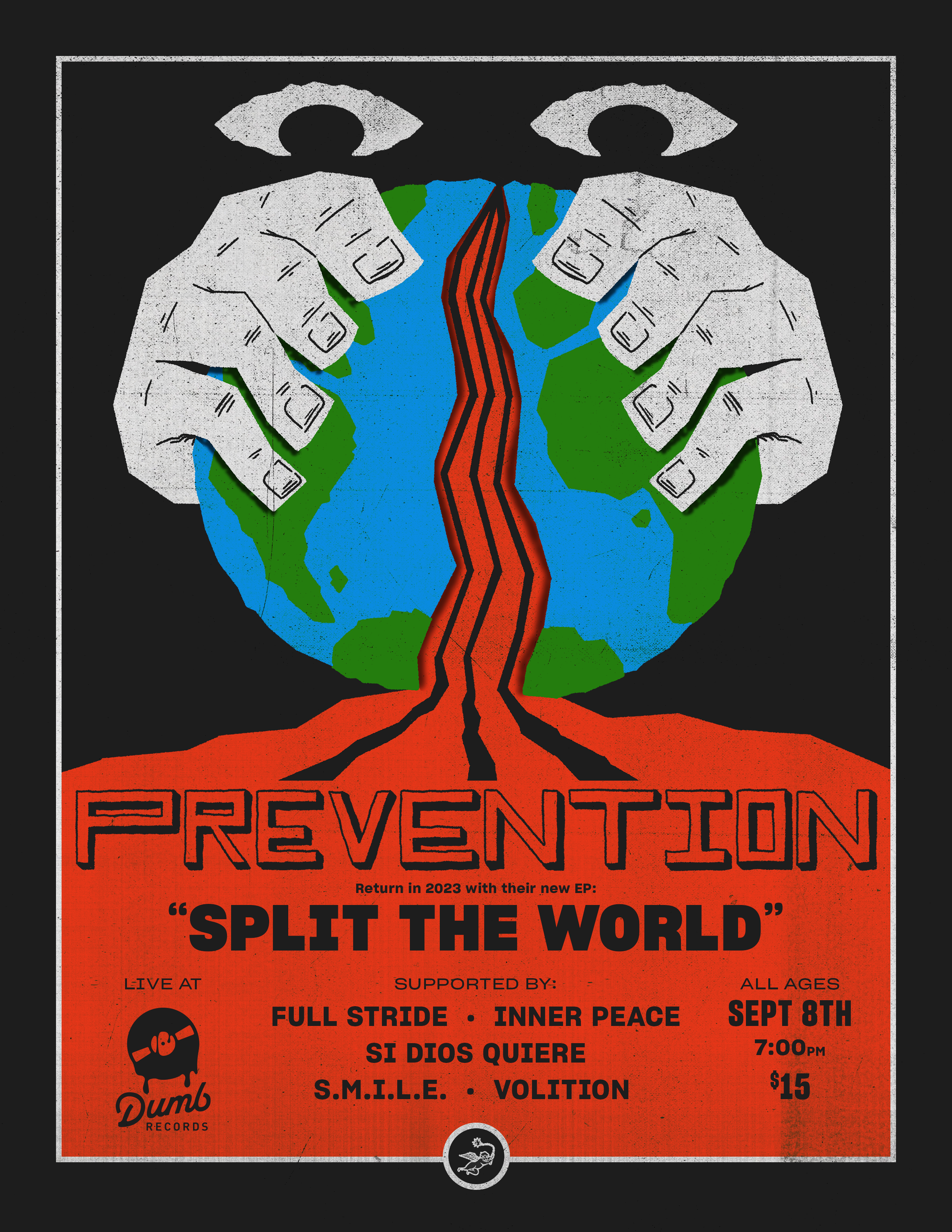 PRVTN_flyer_SplitTheWorldEPReleaseShow-3.png