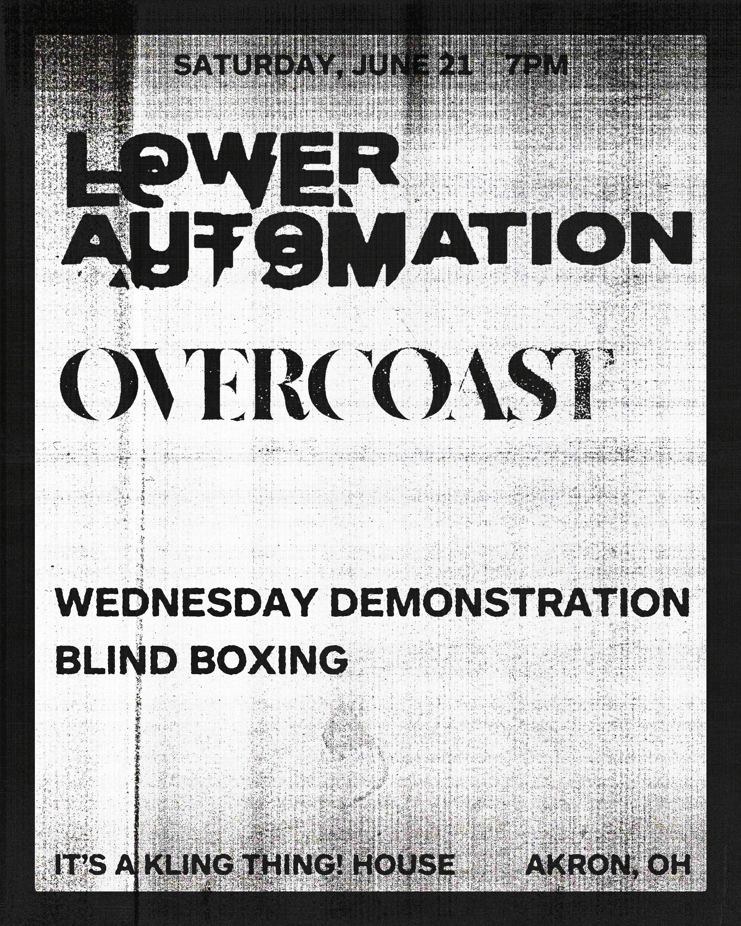 WES_flyer_LowerAutomation.png