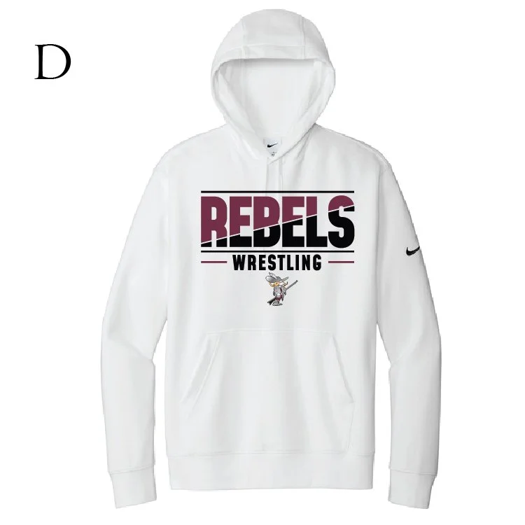rebels store 2025-73.jpg