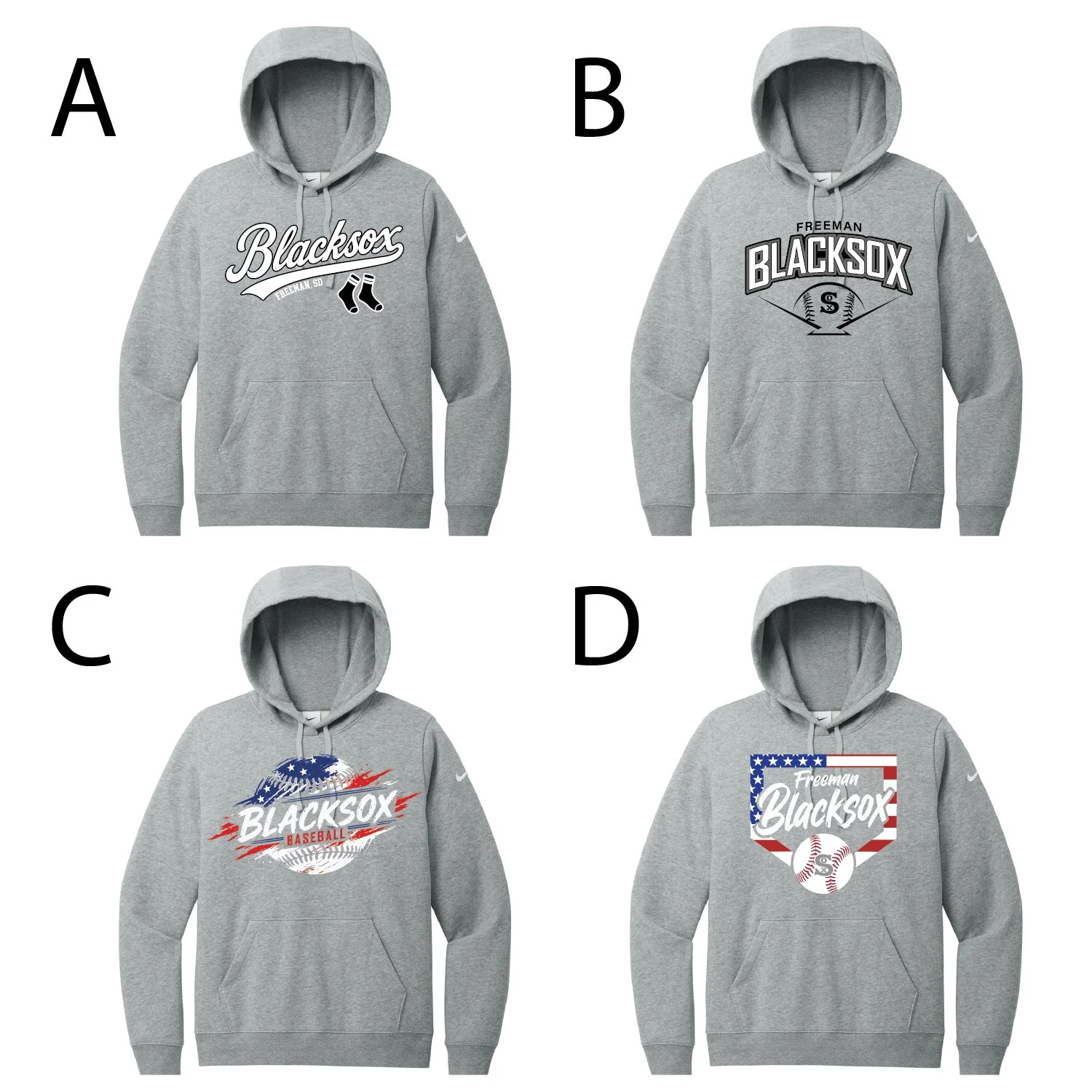 Blacksox2026-34.jpg