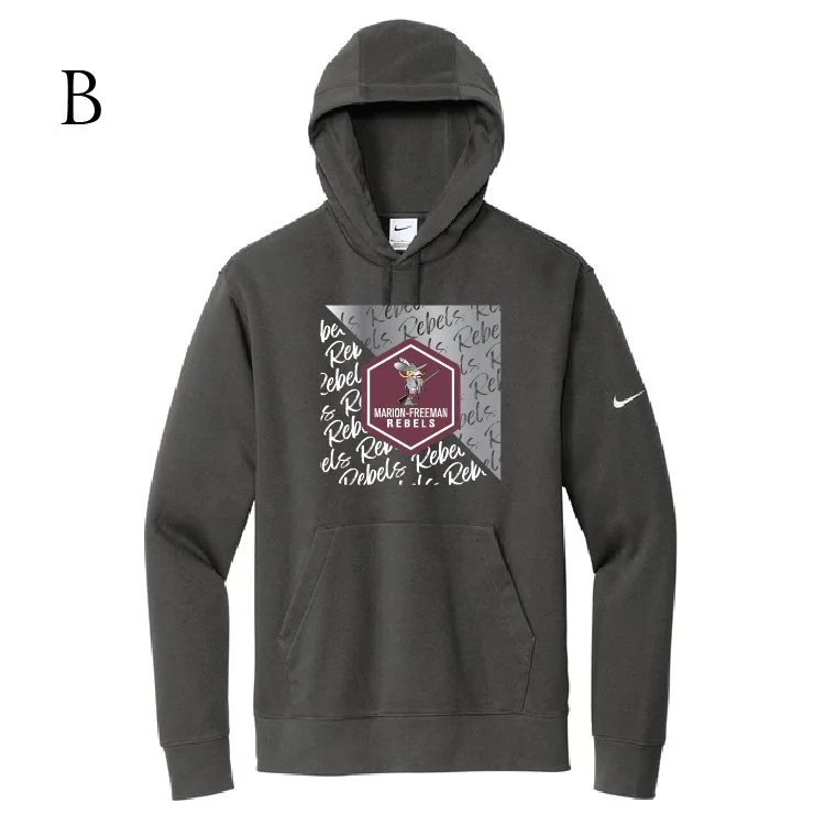 rebels store 2025-69.jpg