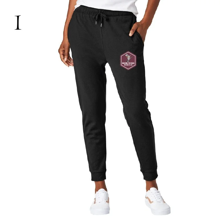 rebels store 2025-31.jpg