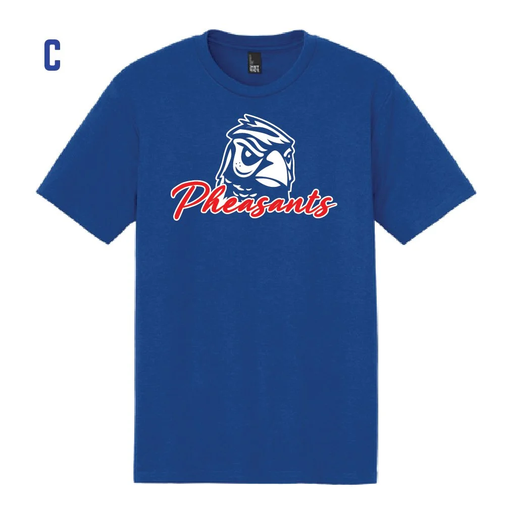 pheasant store-21.jpg