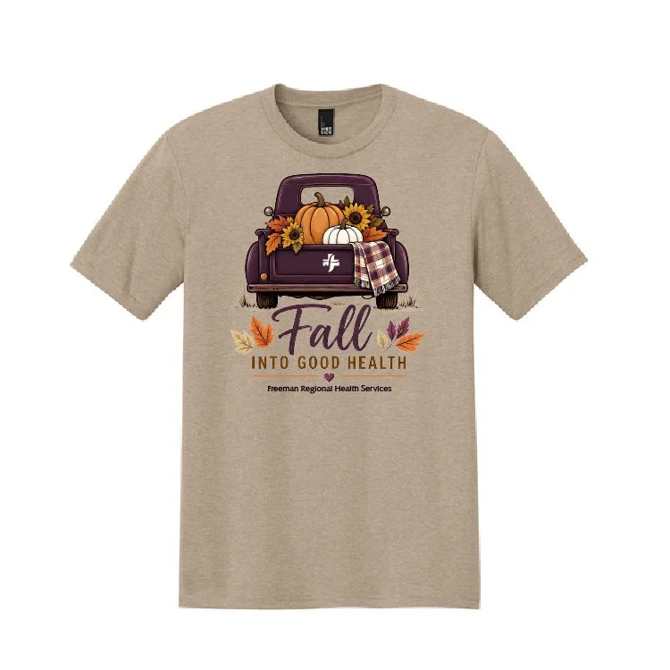 nursing fall shirt-04.jpg