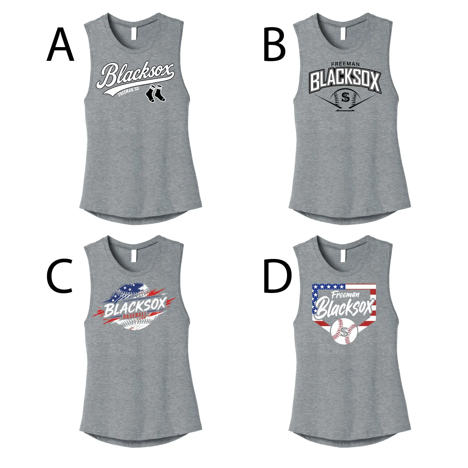 Blacksox2026-05.jpg