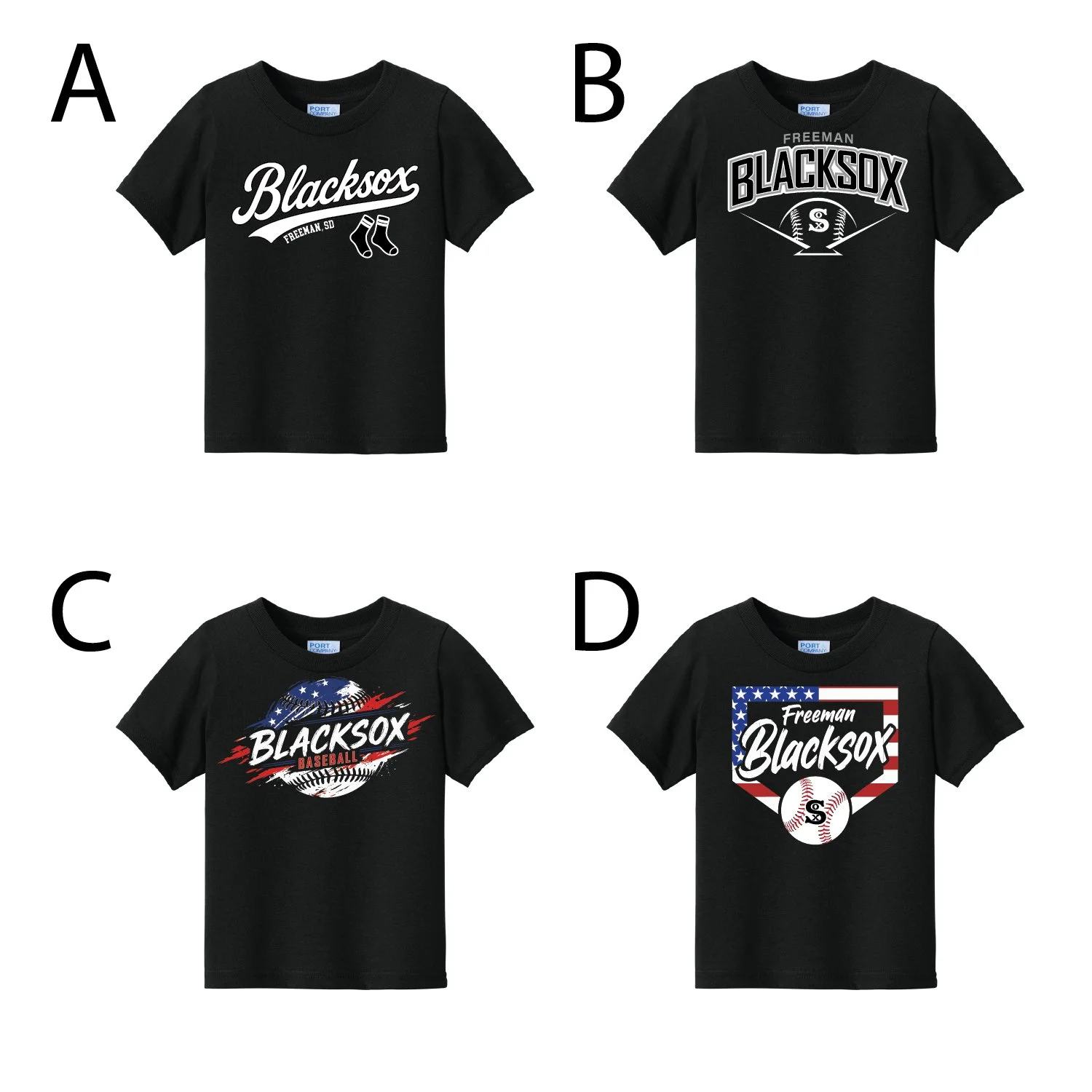 Blacksox2026-26.jpg