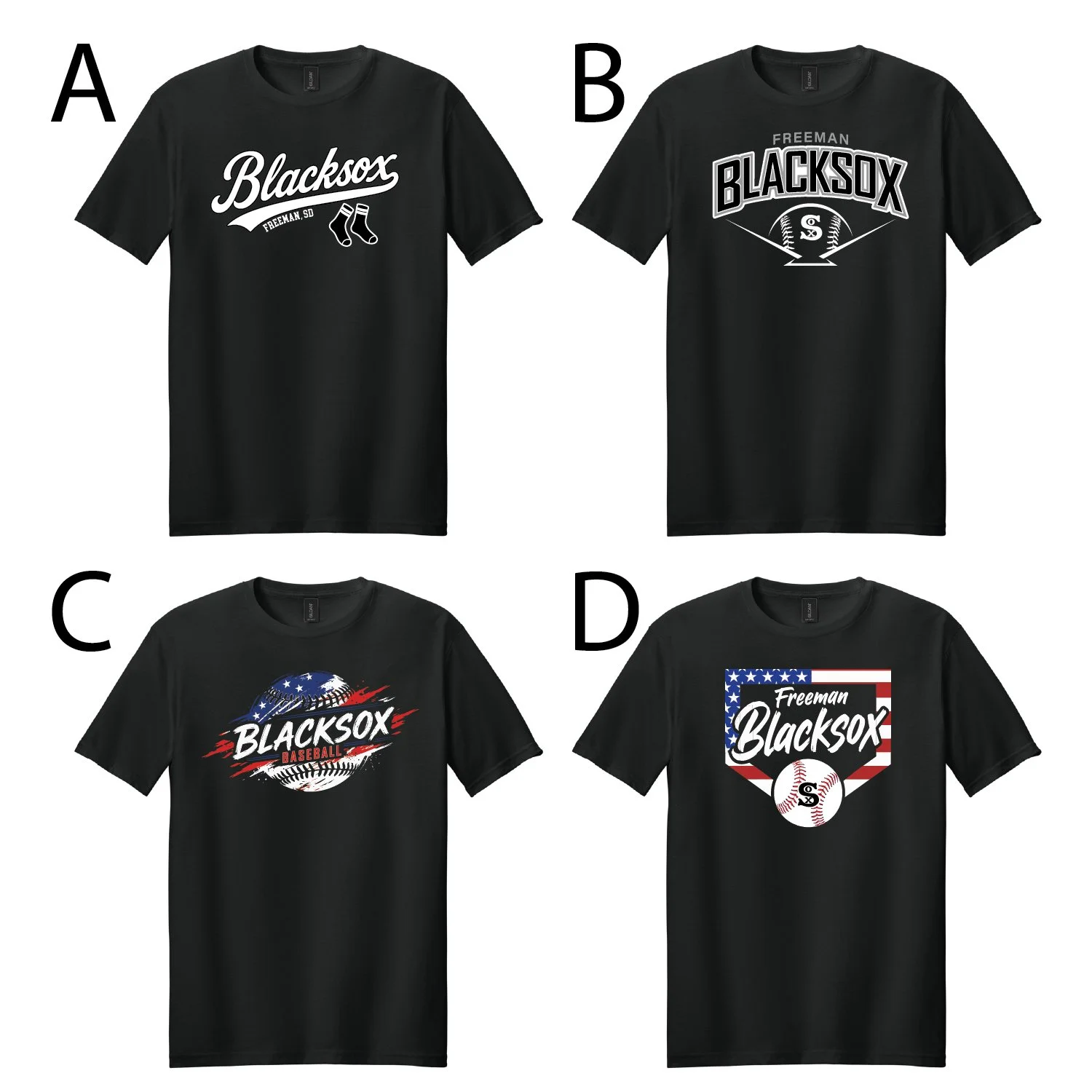 Blacksox2026-48.jpg