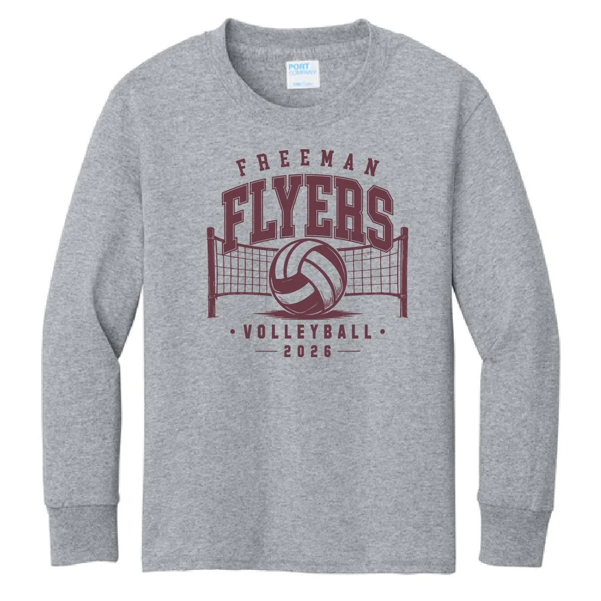 VB2026-16.jpg