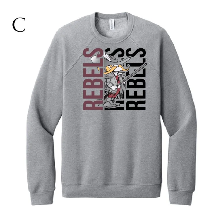 rebels store 2025-20.jpg