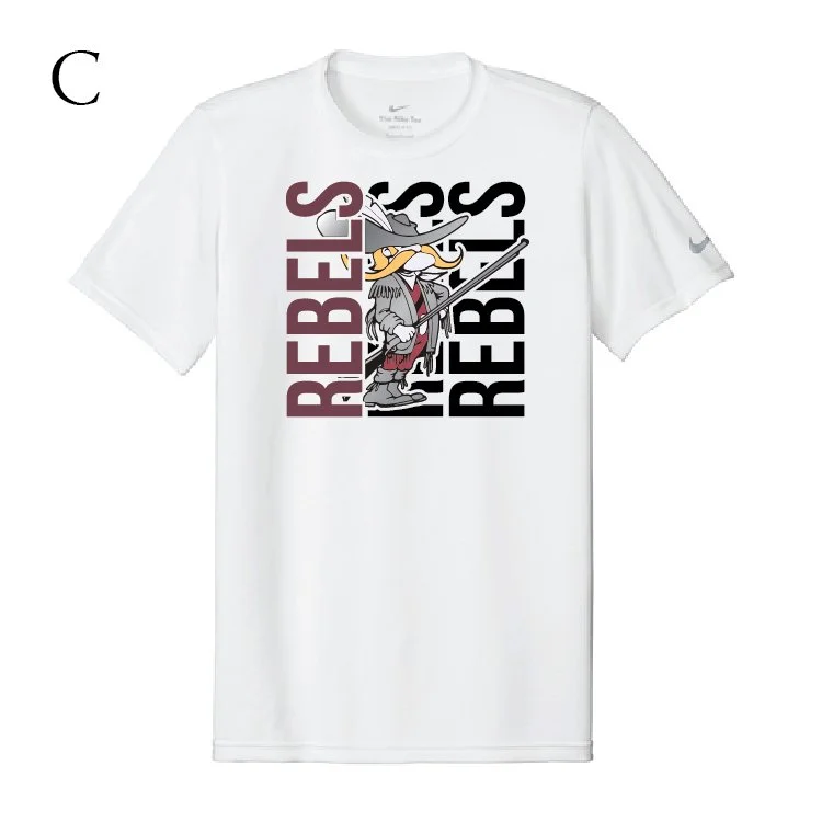 rebels store 2025-48.jpg