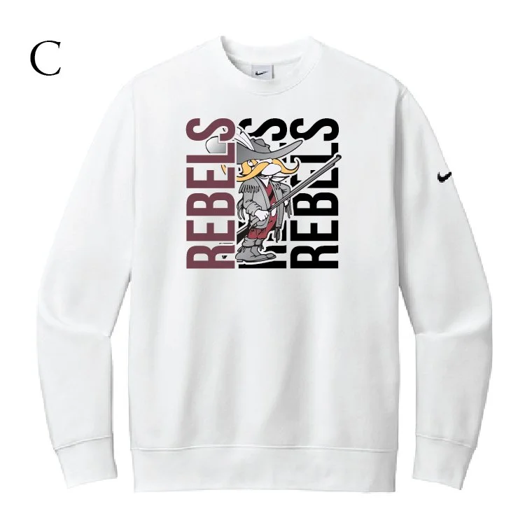 rebels store 2025-64.jpg