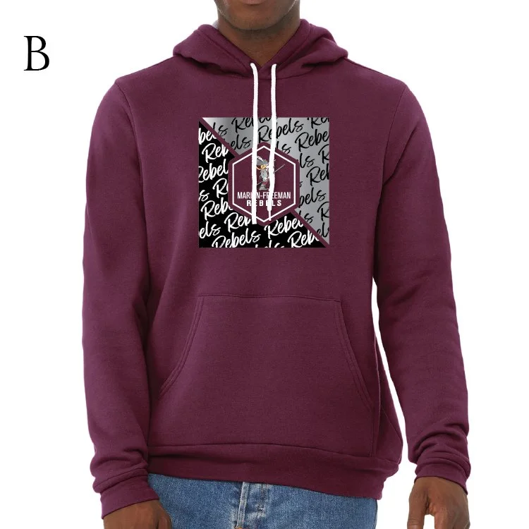 rebels store 2025-26.jpg