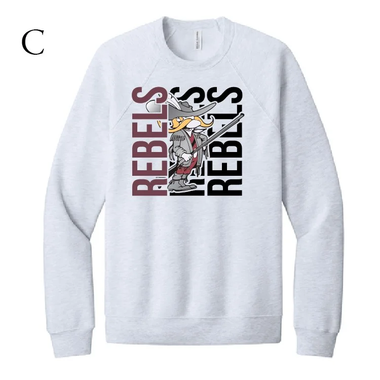 rebels store 2025-19.jpg