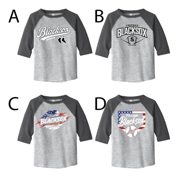 Blacksox202651.jpg